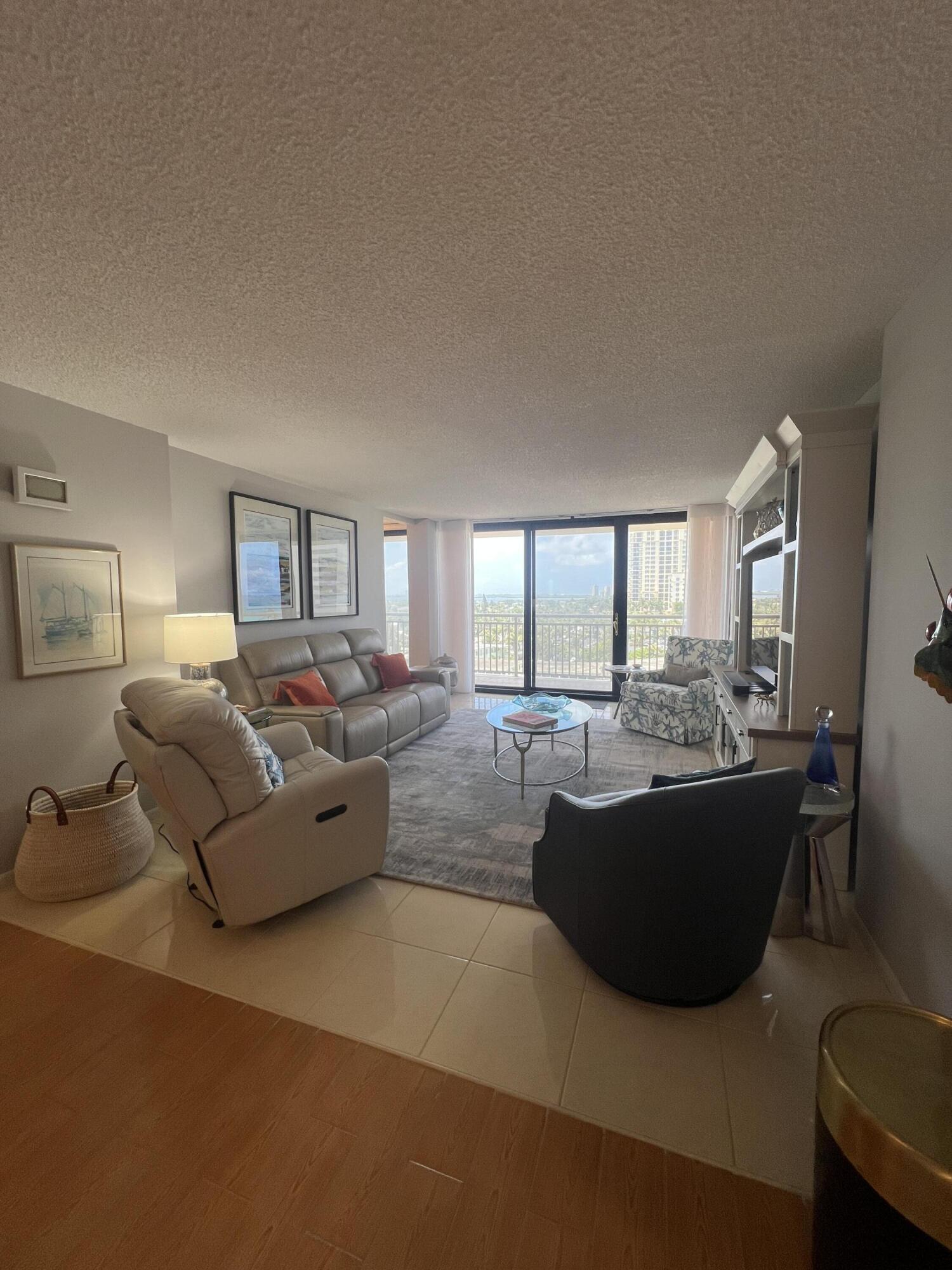 3400 N Ocean #803 Riviera Beach, FL 33404