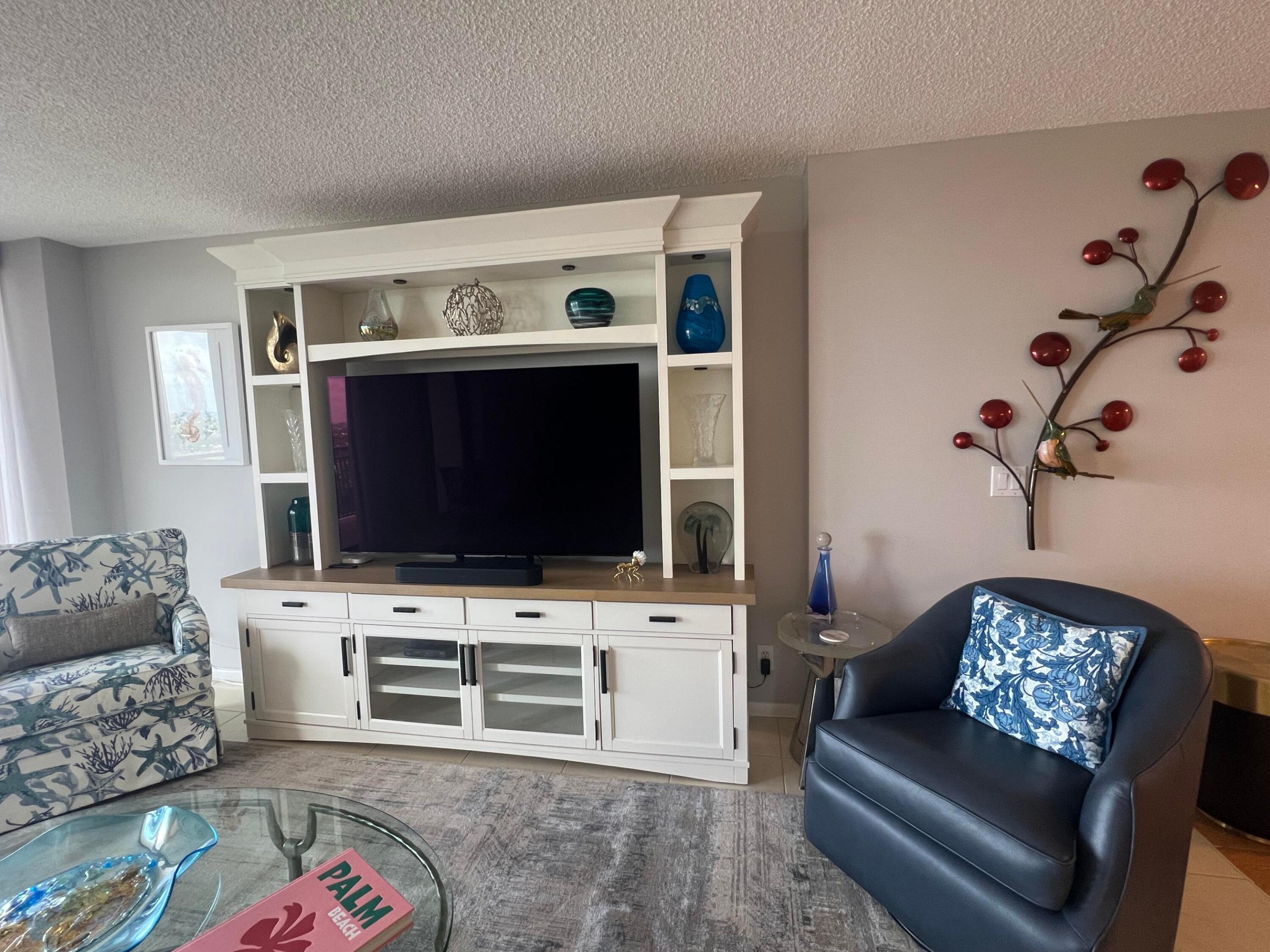 3400 N Ocean #803 Riviera Beach, FL 33404