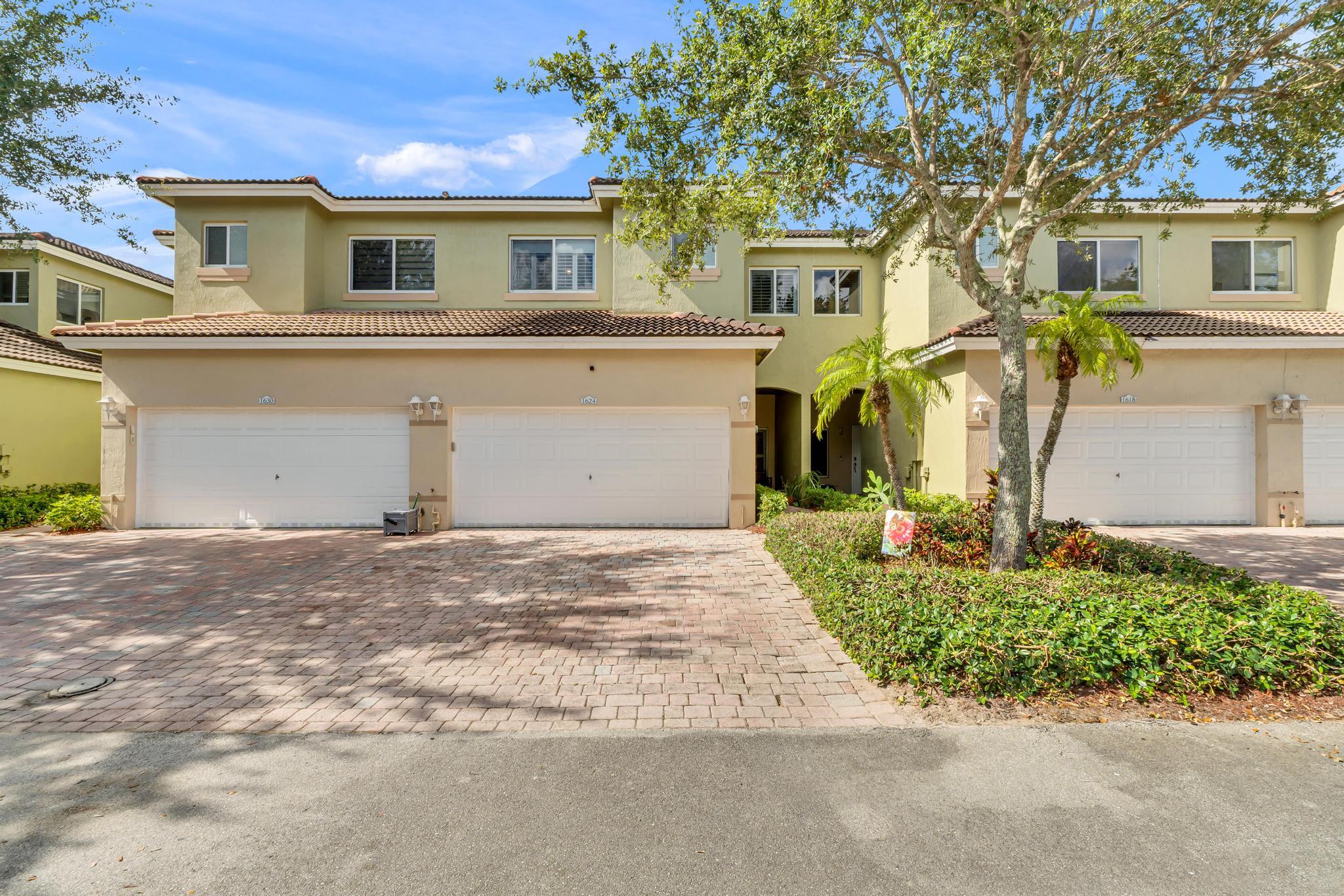 1624 SE 24th