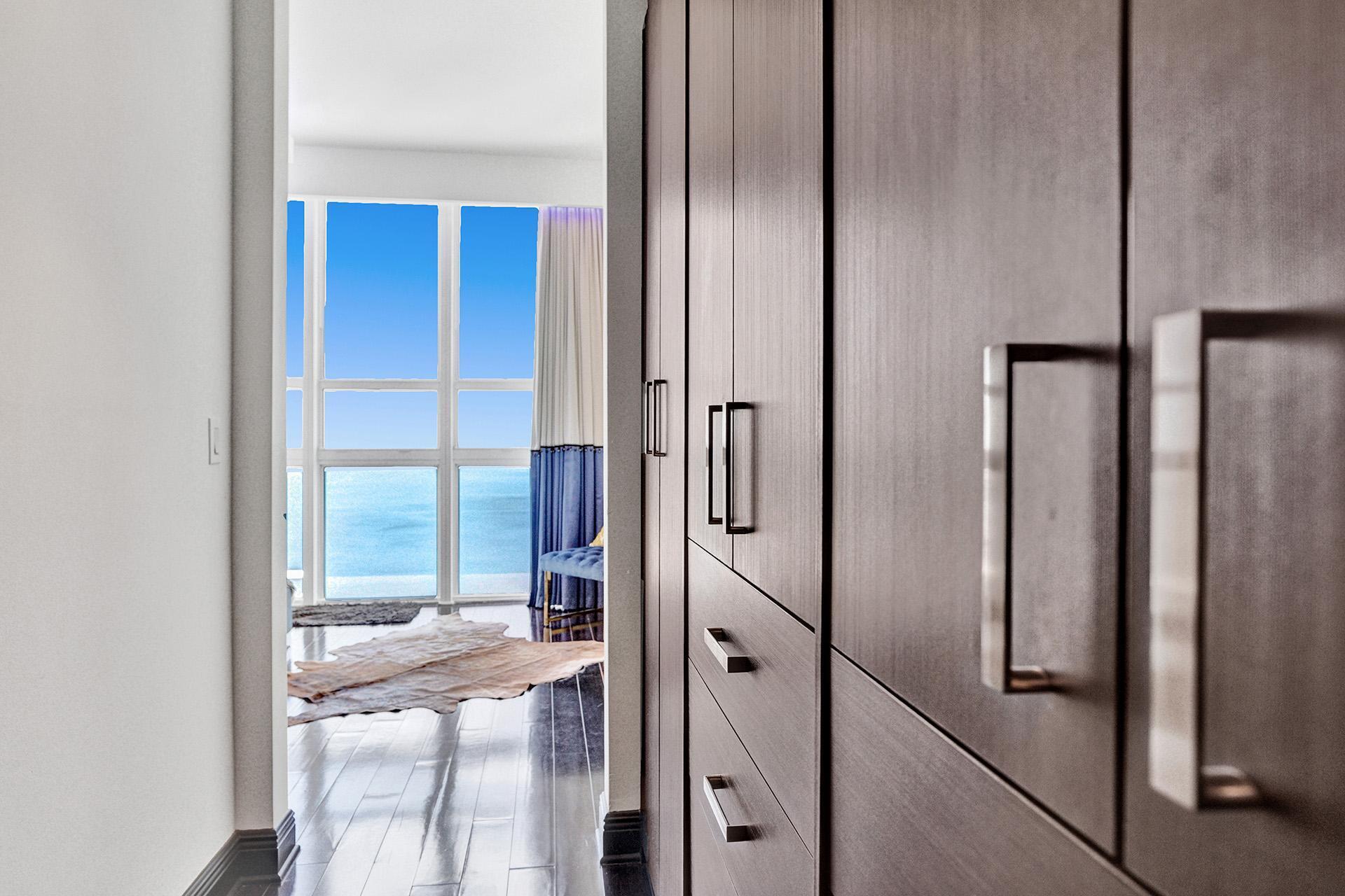 image The Plaza on Brickell West12