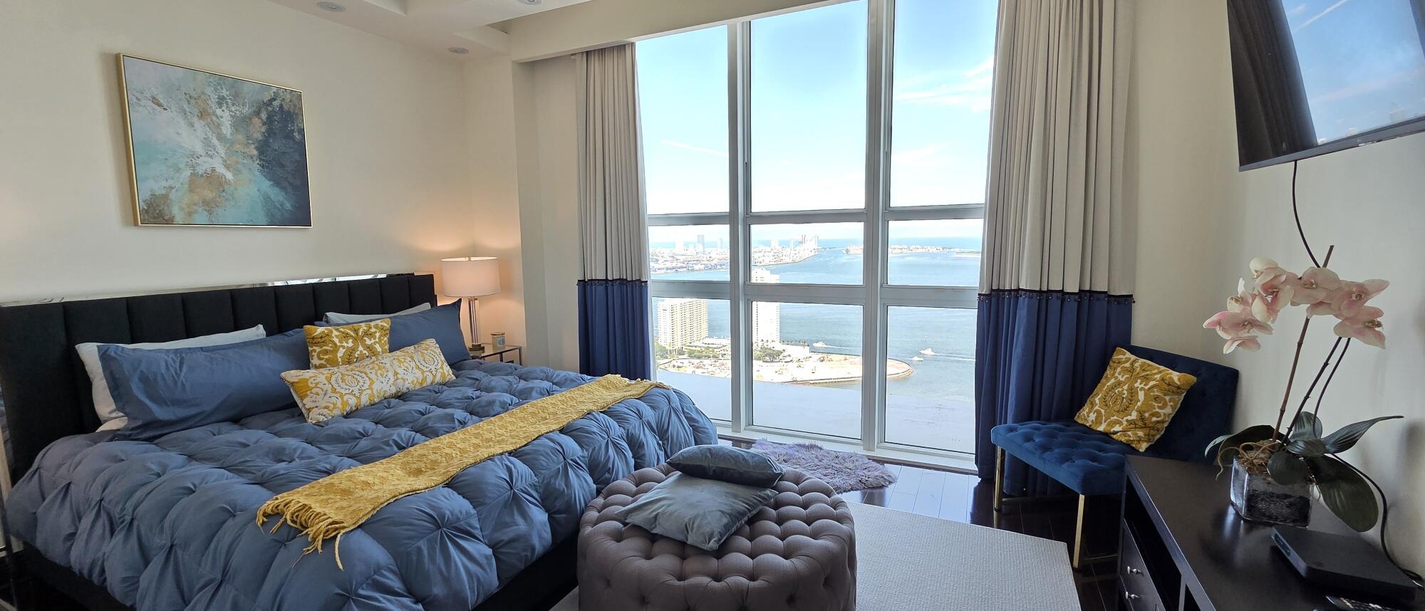 image The Plaza on Brickell West13