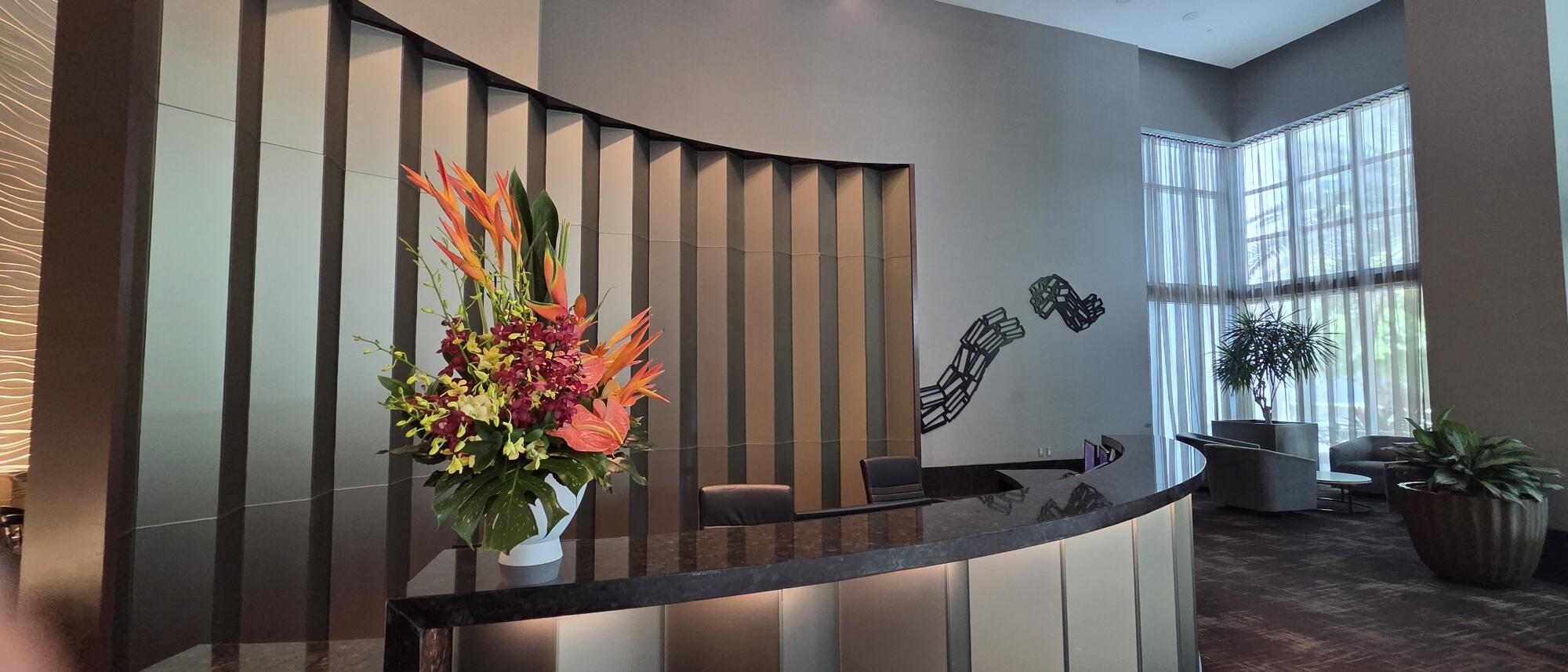 image The Plaza on Brickell West24