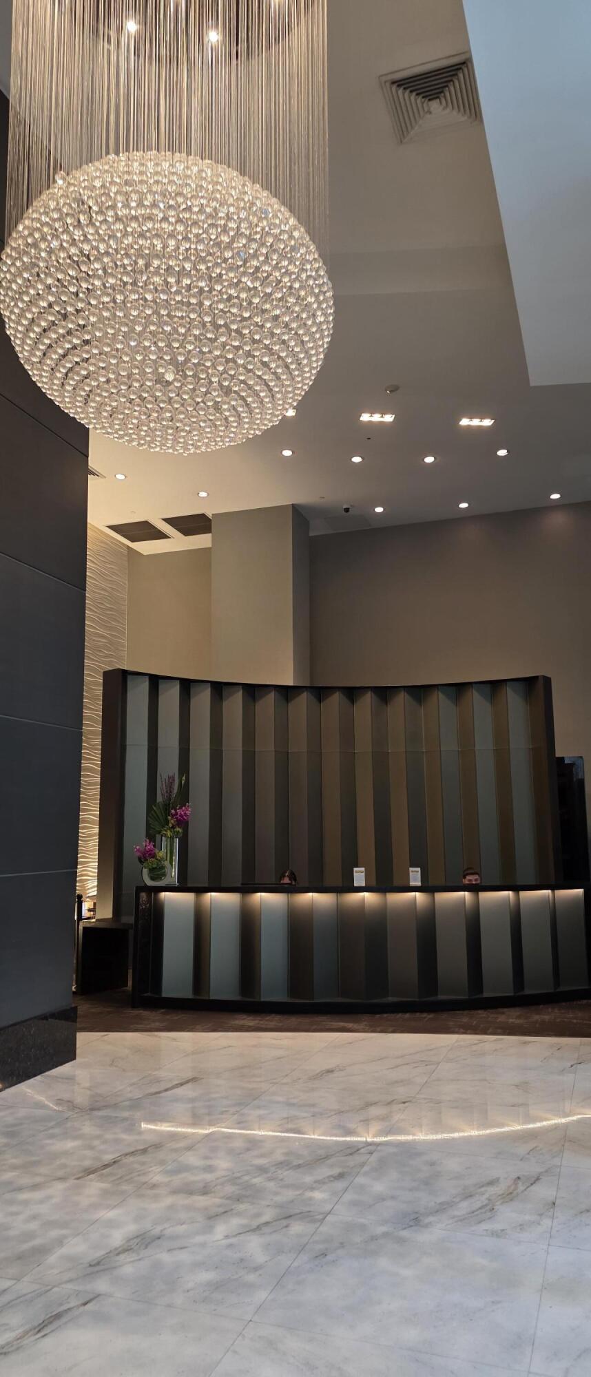 image The Plaza on Brickell West25