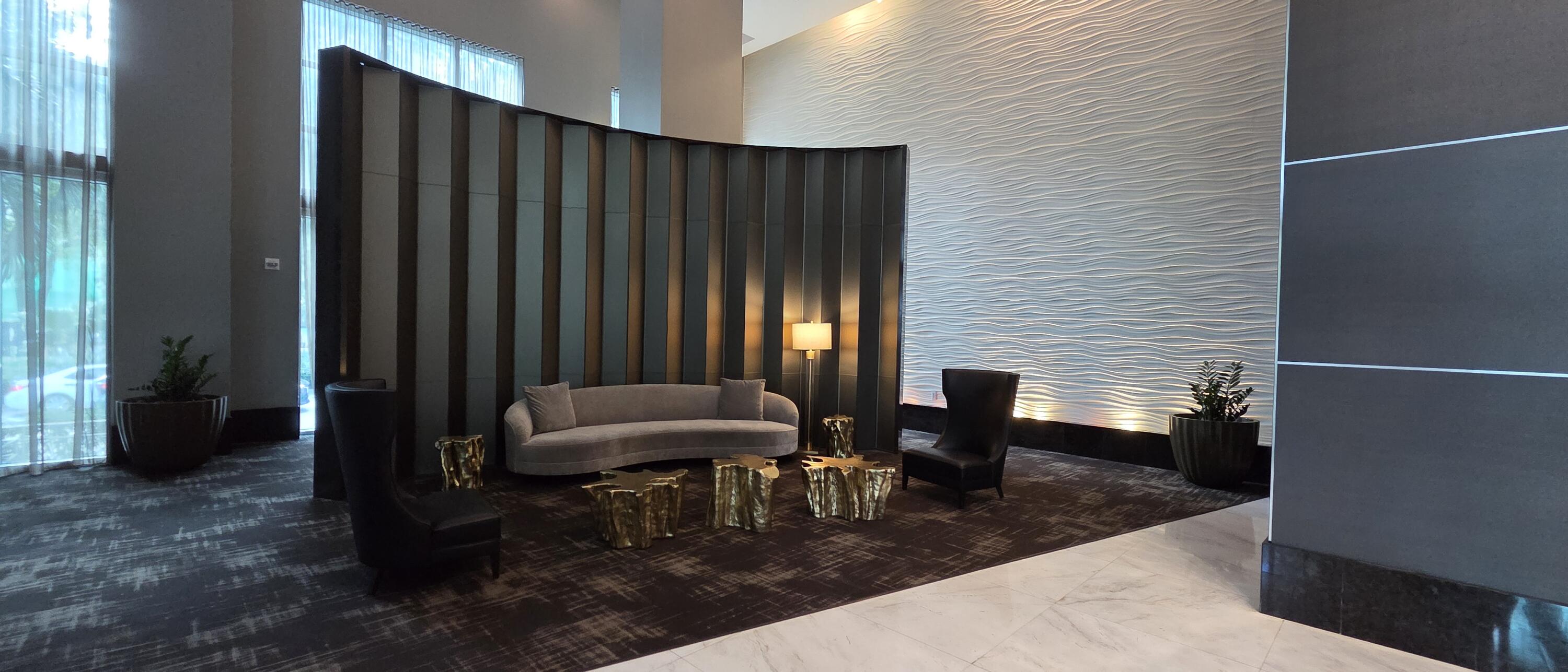 image The Plaza on Brickell West26