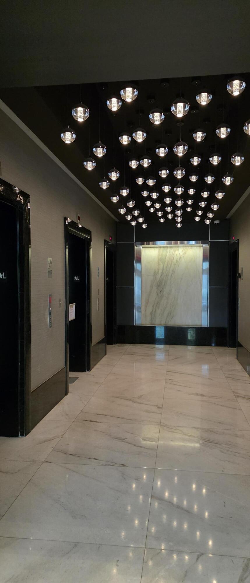 image The Plaza on Brickell West27