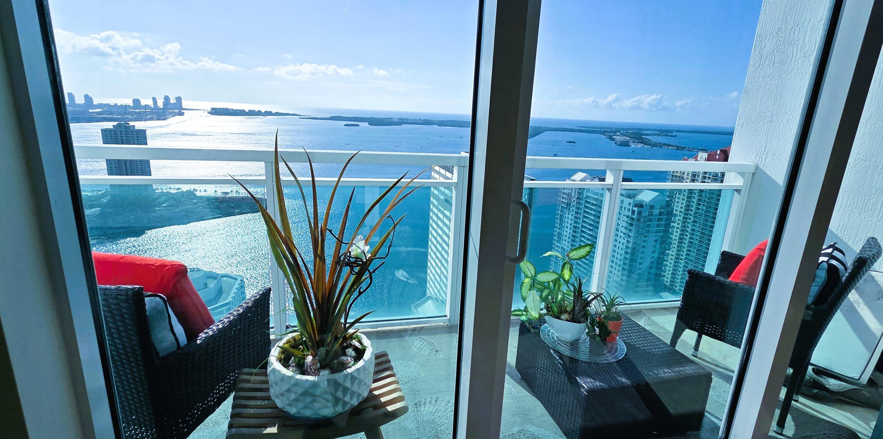 image The Plaza on Brickell West2