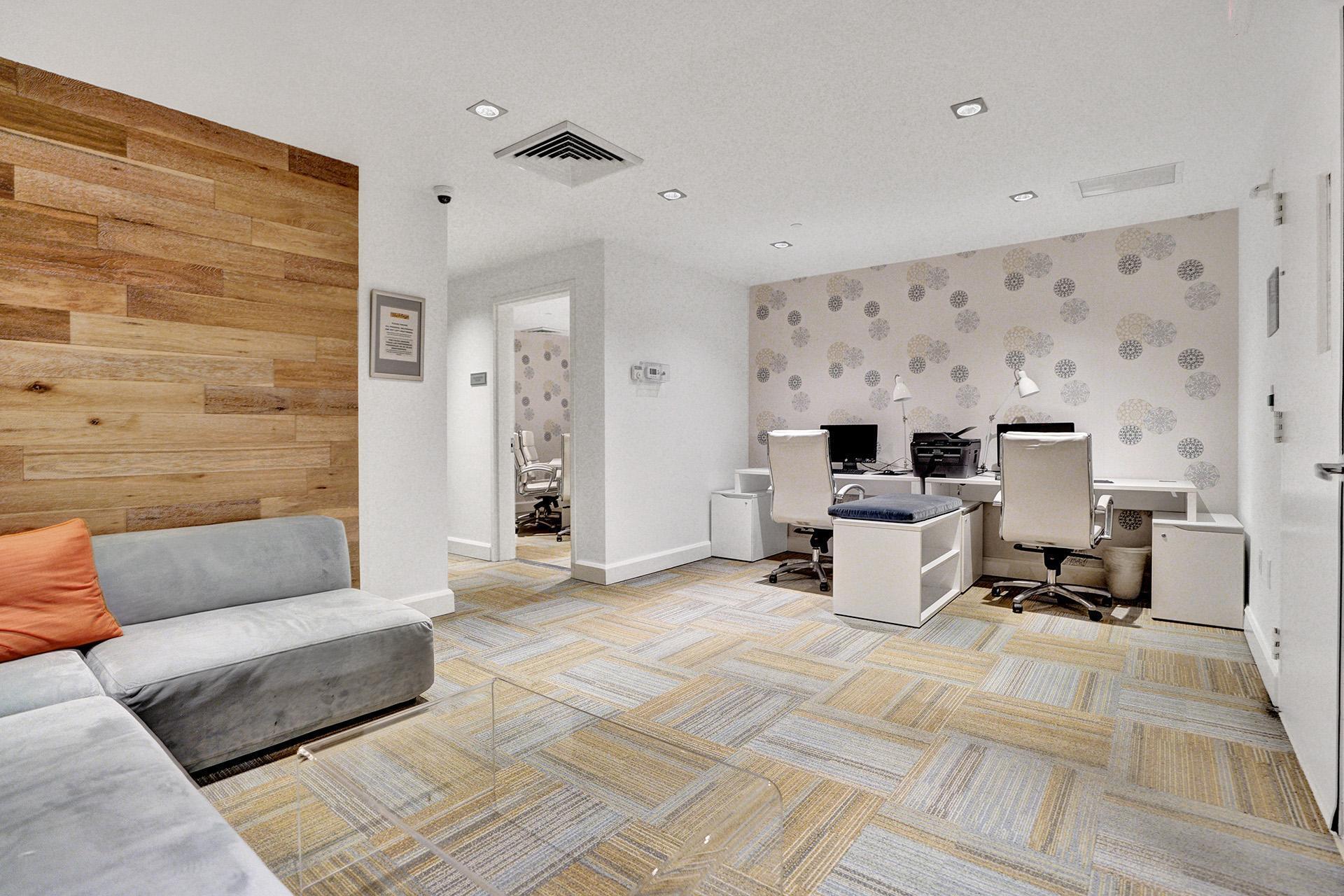 image The Plaza on Brickell West29