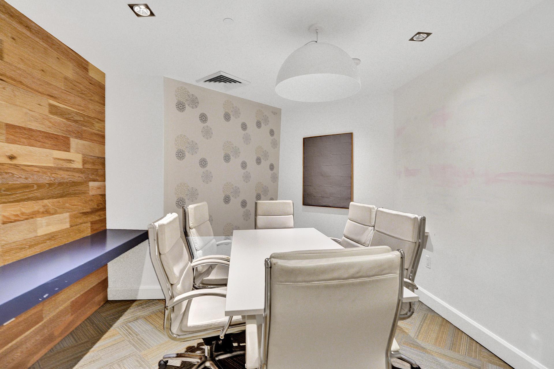 image The Plaza on Brickell West30