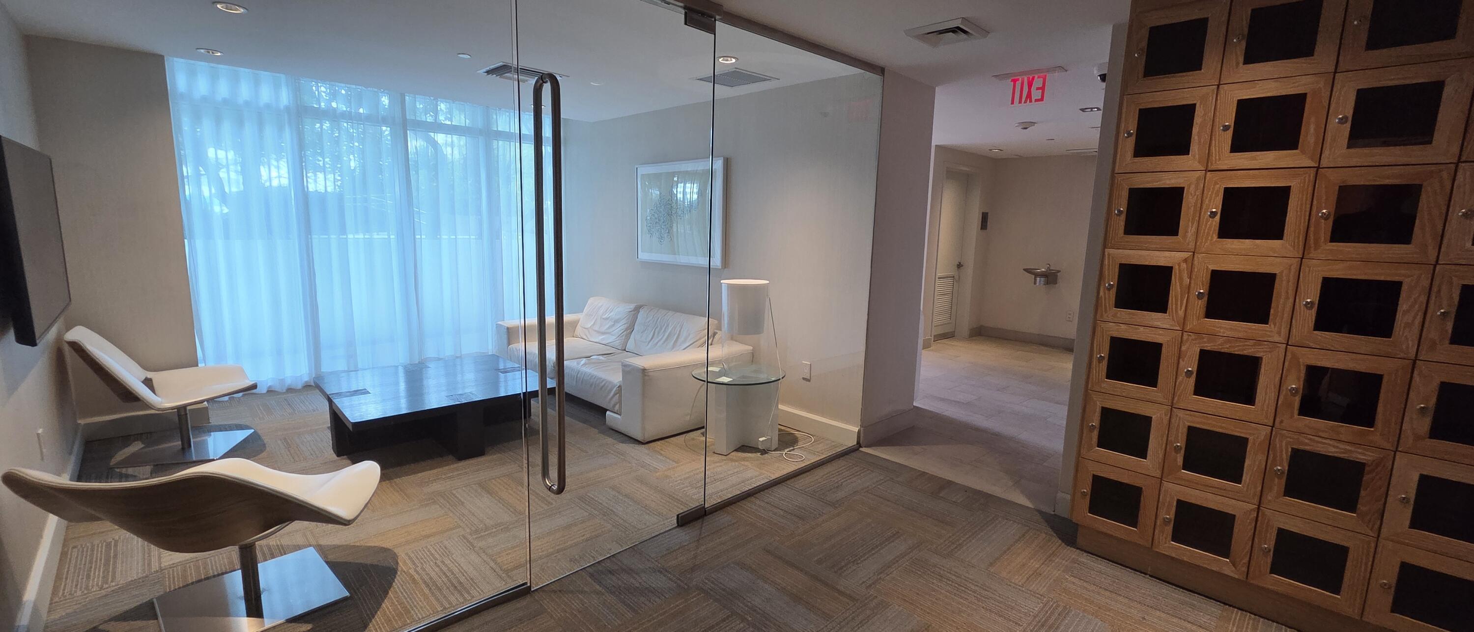 image The Plaza on Brickell West31
