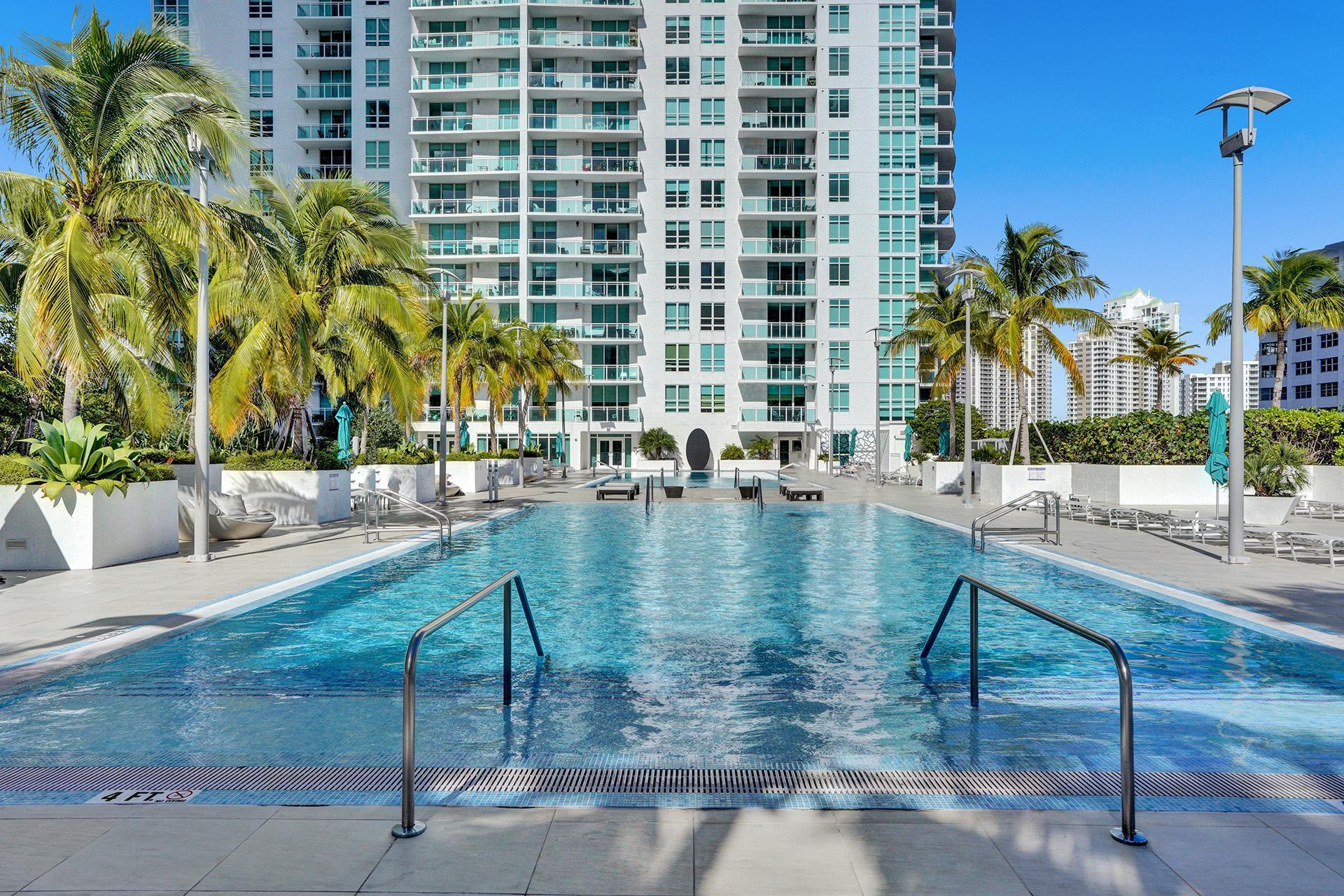 image The Plaza on Brickell West32