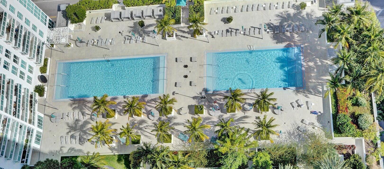 image The Plaza on Brickell West33