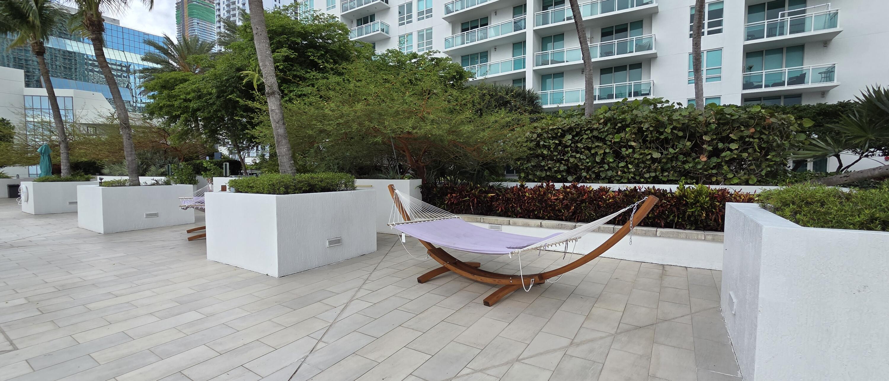 image The Plaza on Brickell West34