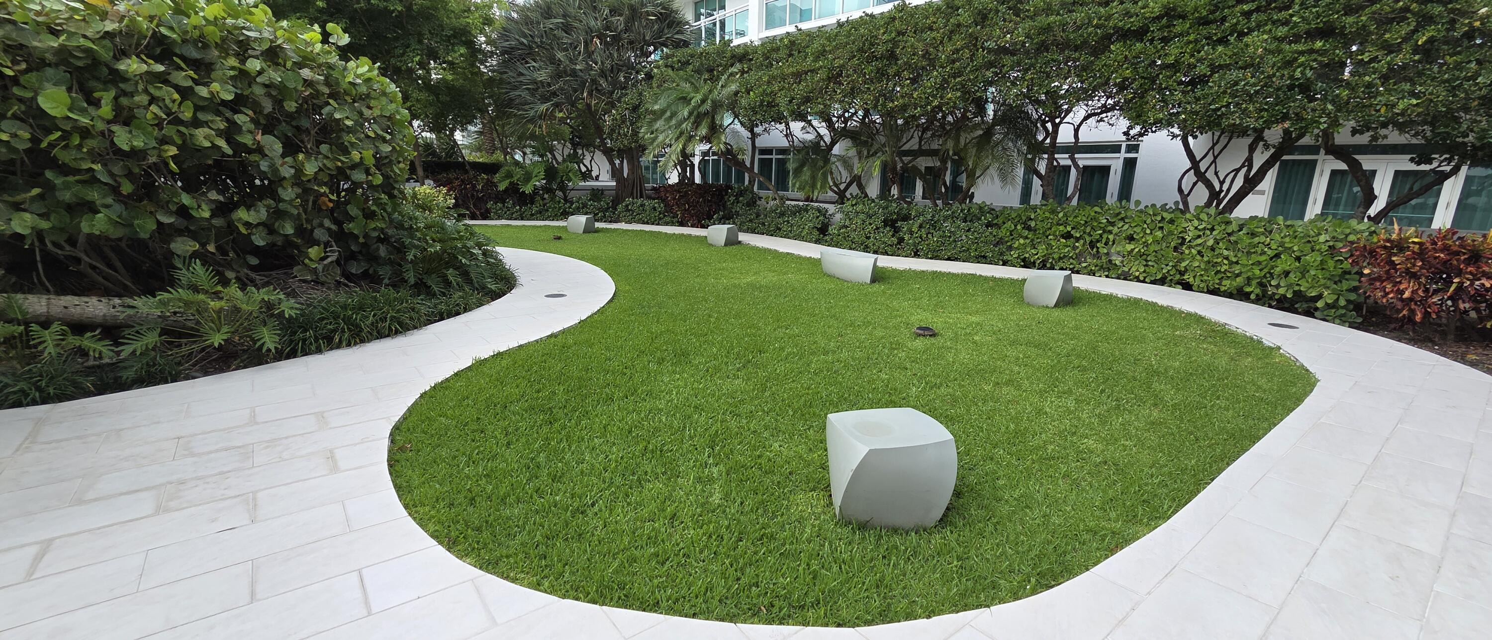 image The Plaza on Brickell West35