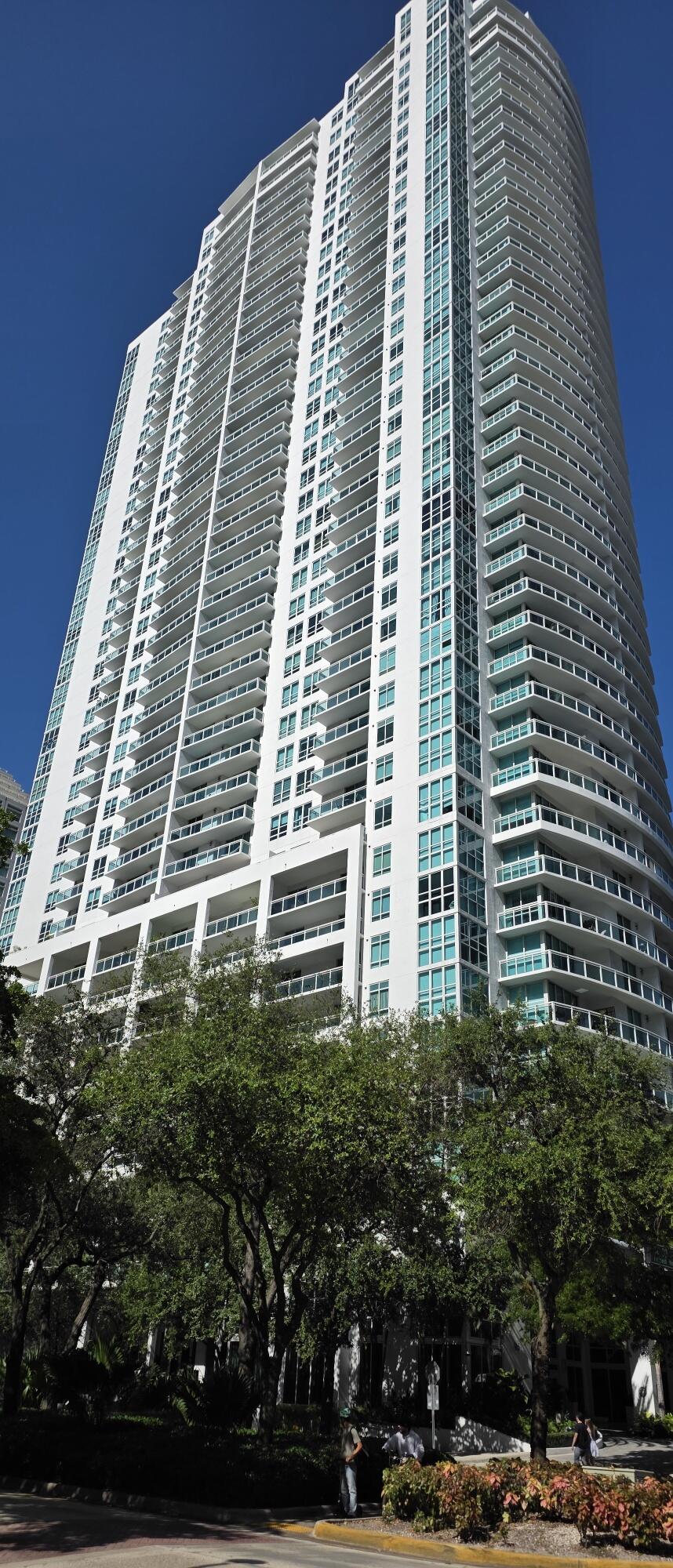 image The Plaza on Brickell West37