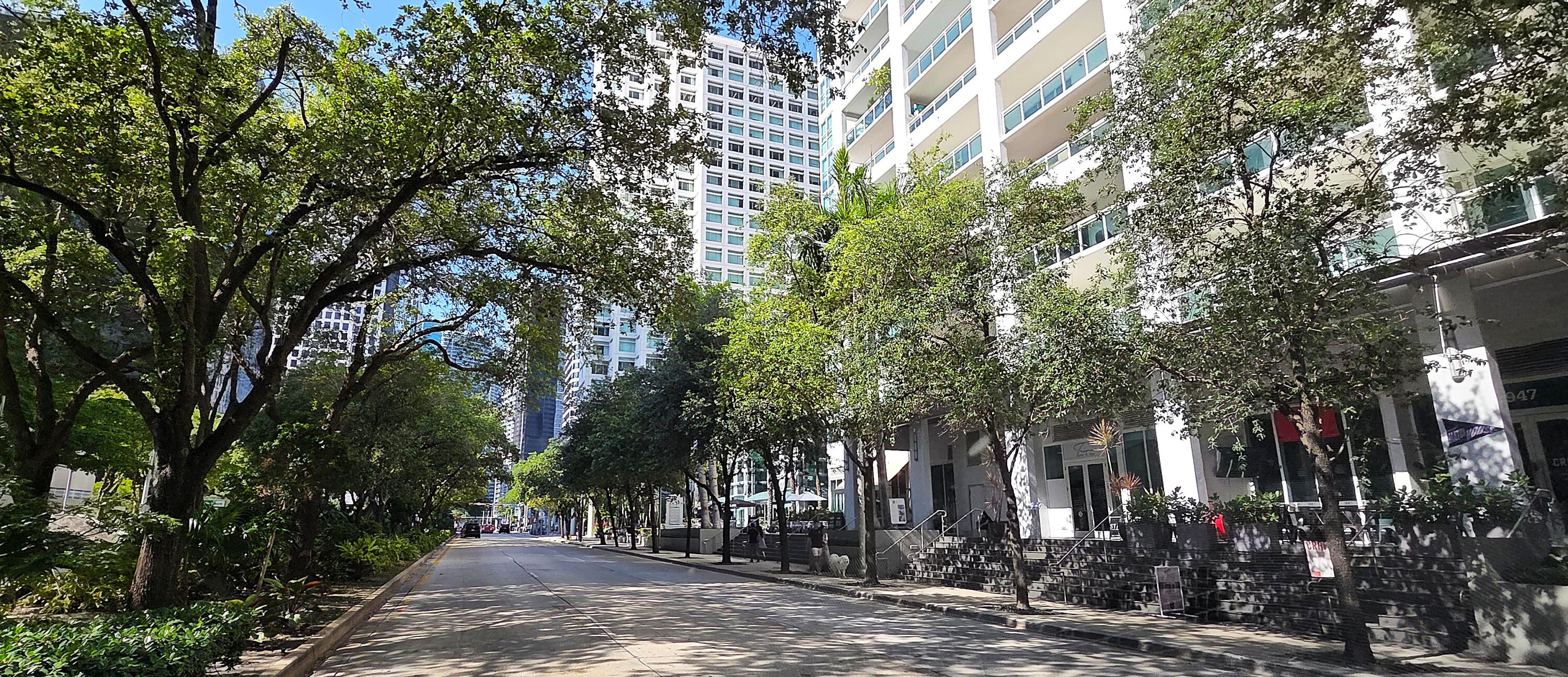 image The Plaza on Brickell West38