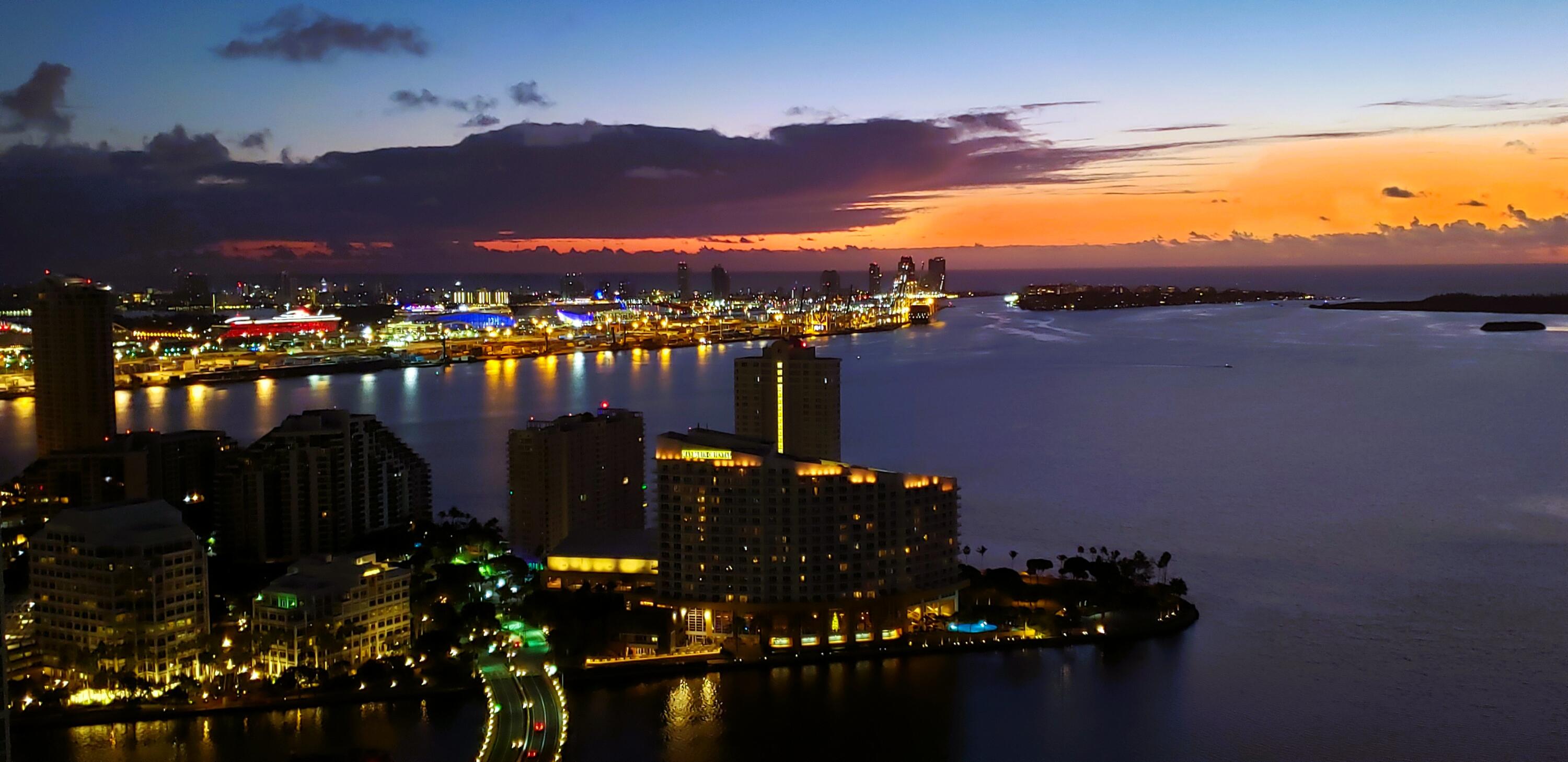 image The Plaza on Brickell West3