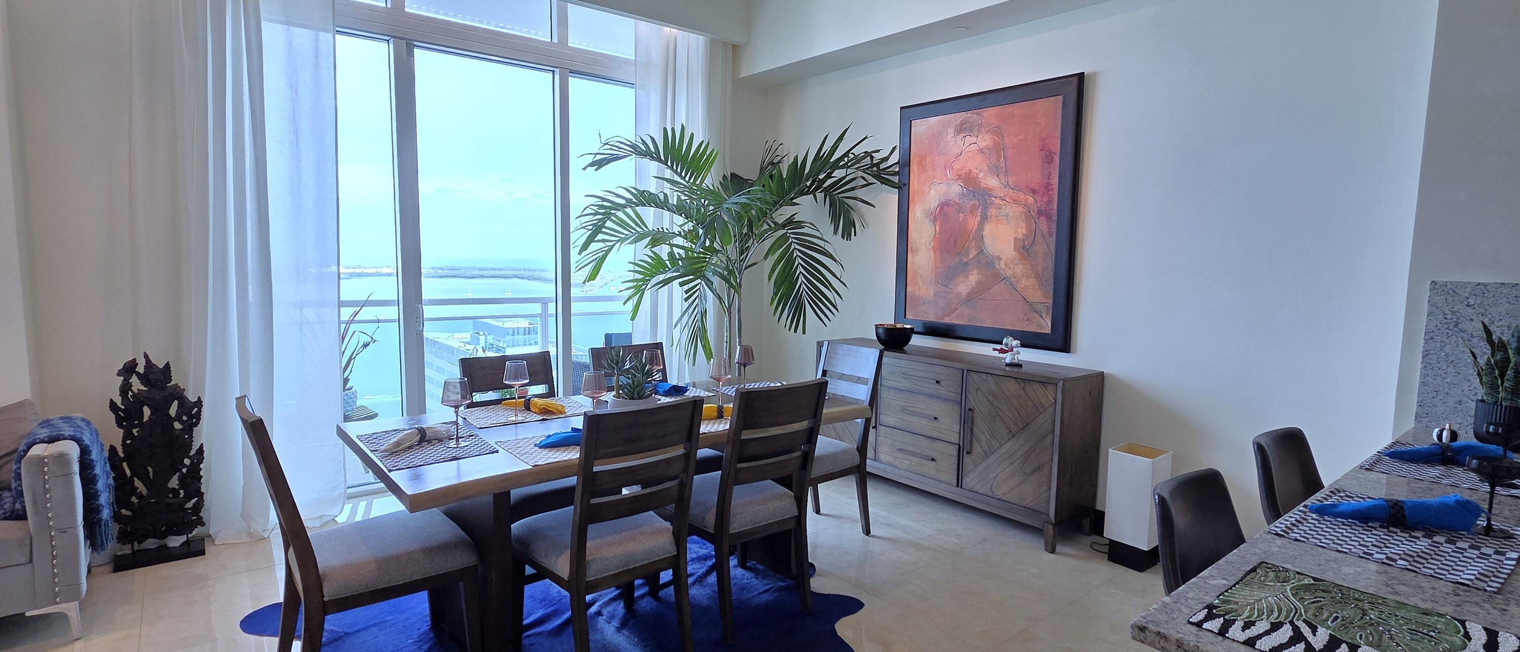 image The Plaza on Brickell West5