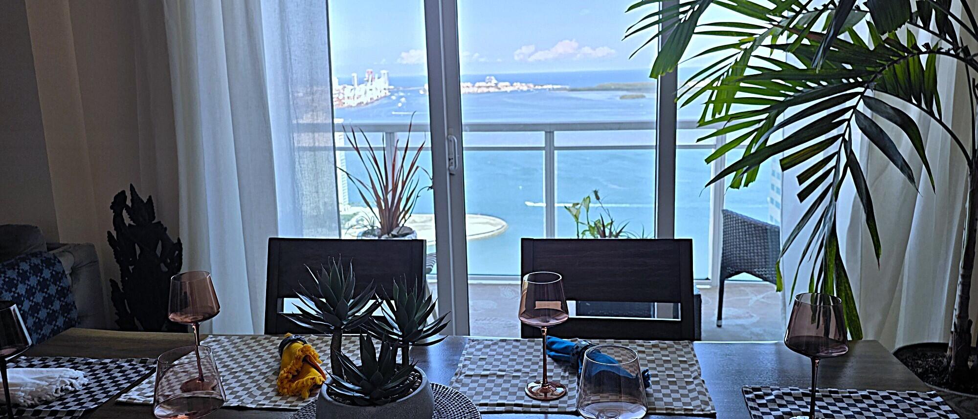 image The Plaza on Brickell West6