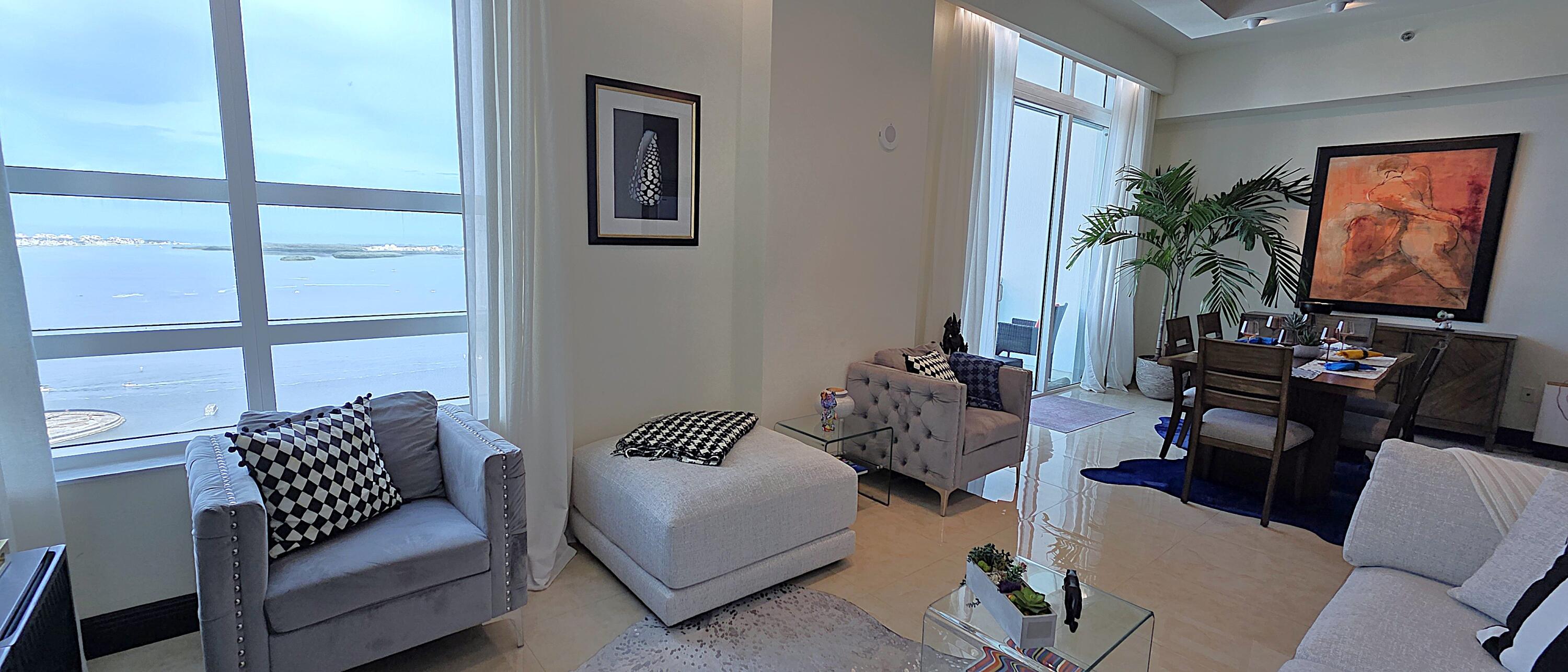 image The Plaza on Brickell West7
