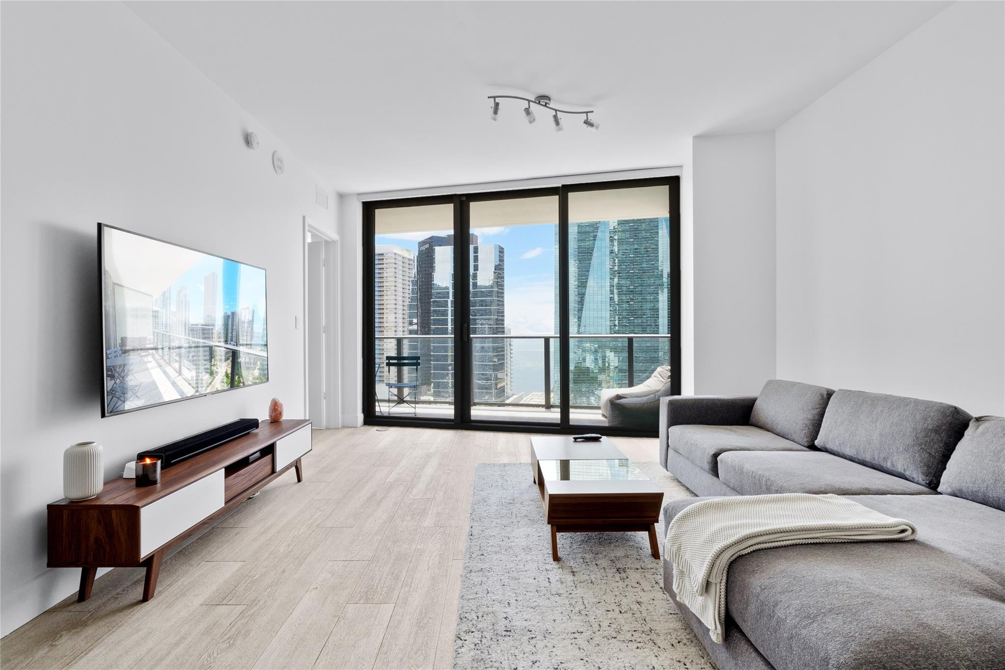 image Dua Miami (SLS Brickell)0
