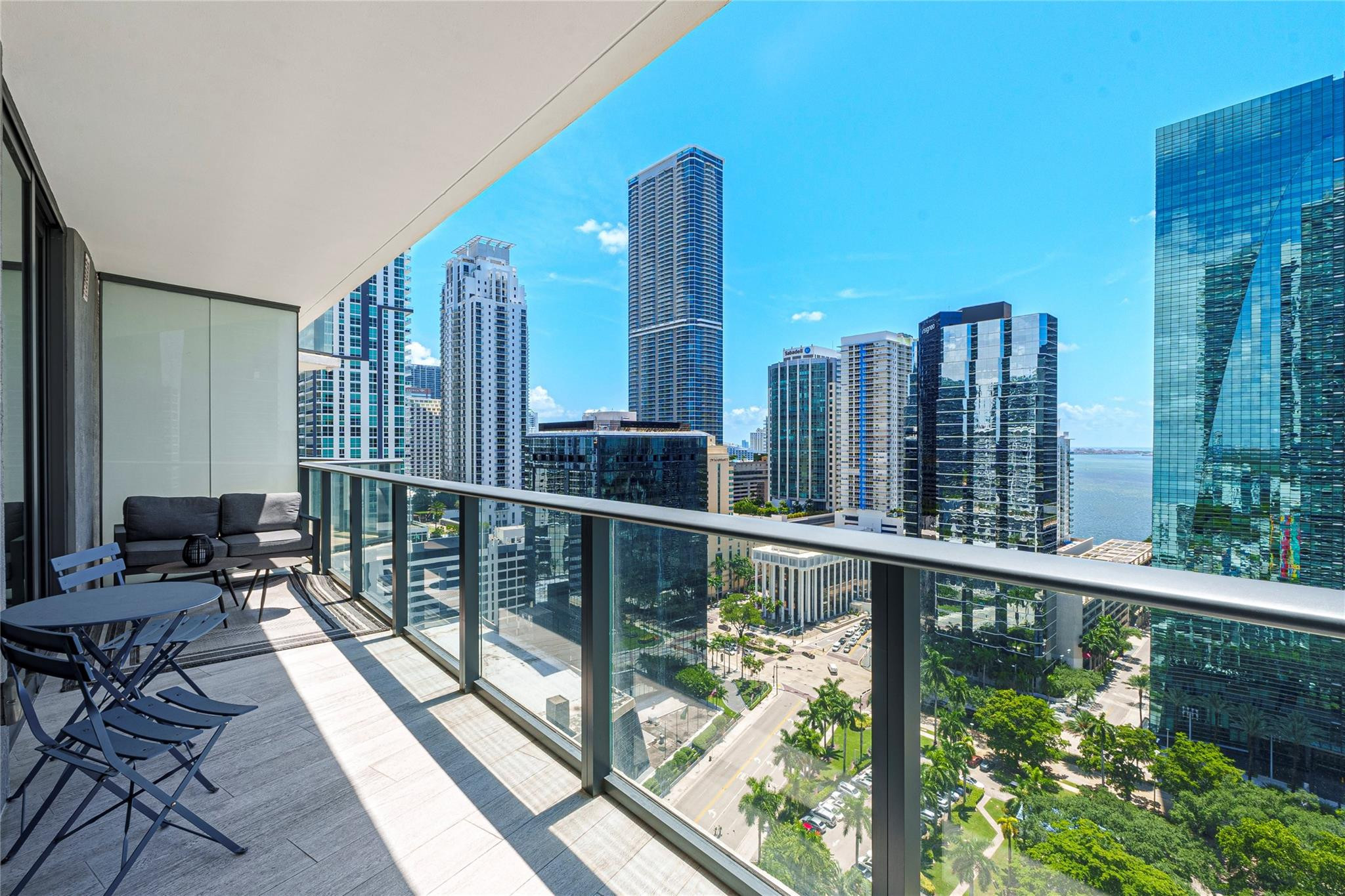 image Dua Miami (SLS Brickell)9