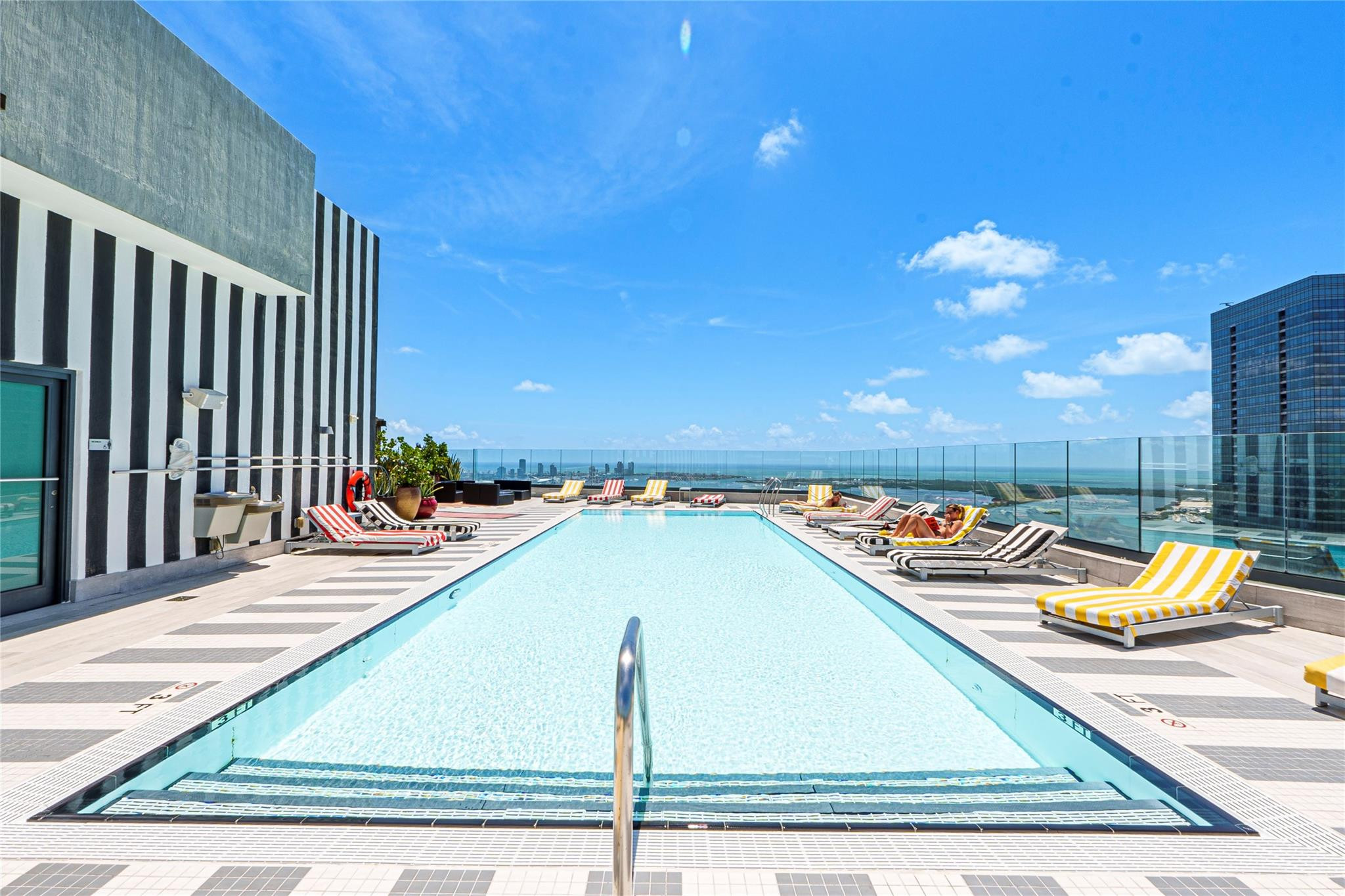 image Dua Miami (SLS Brickell)10
