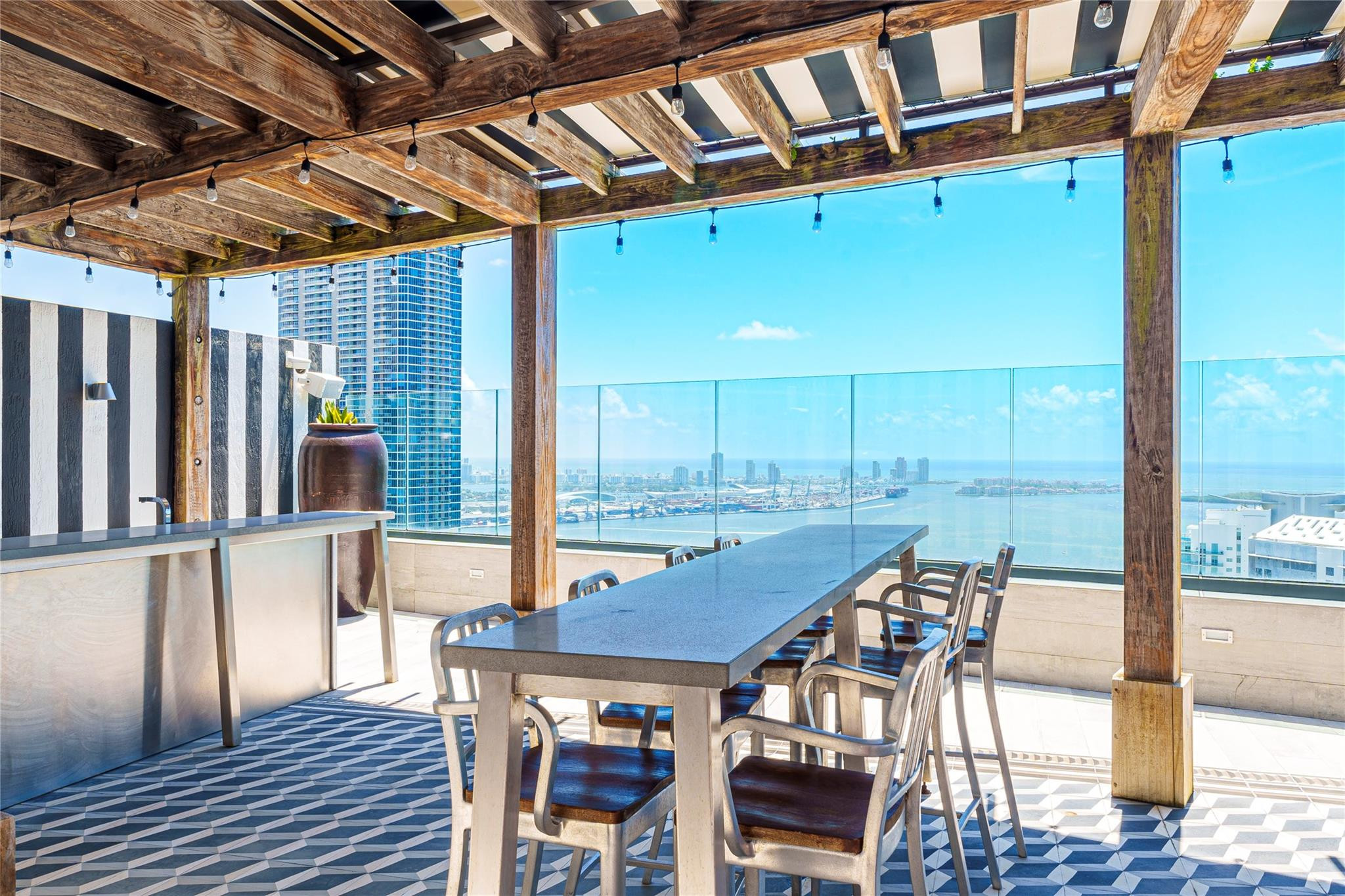 image Dua Miami (SLS Brickell)11