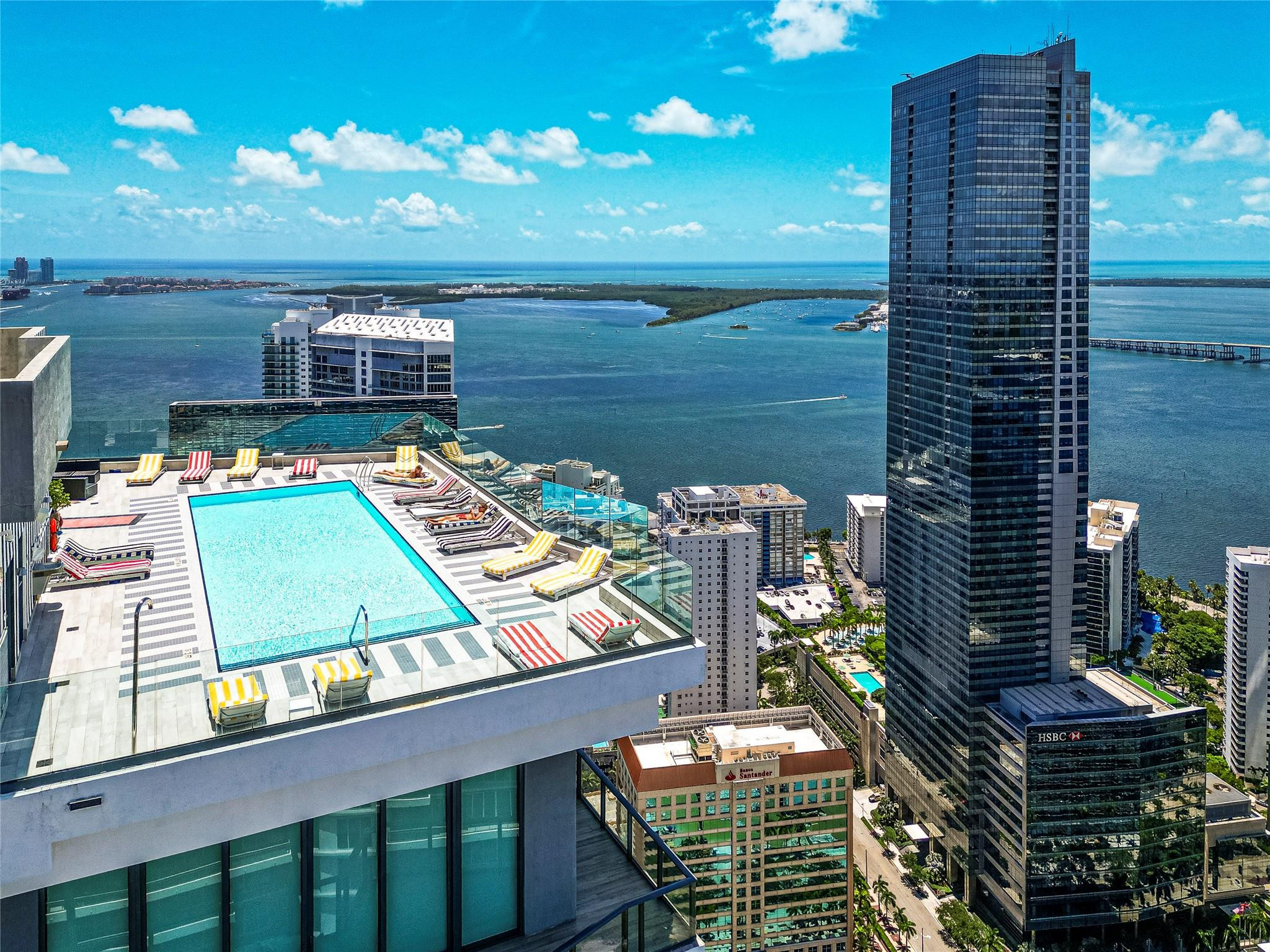 image Dua Miami (SLS Brickell)12