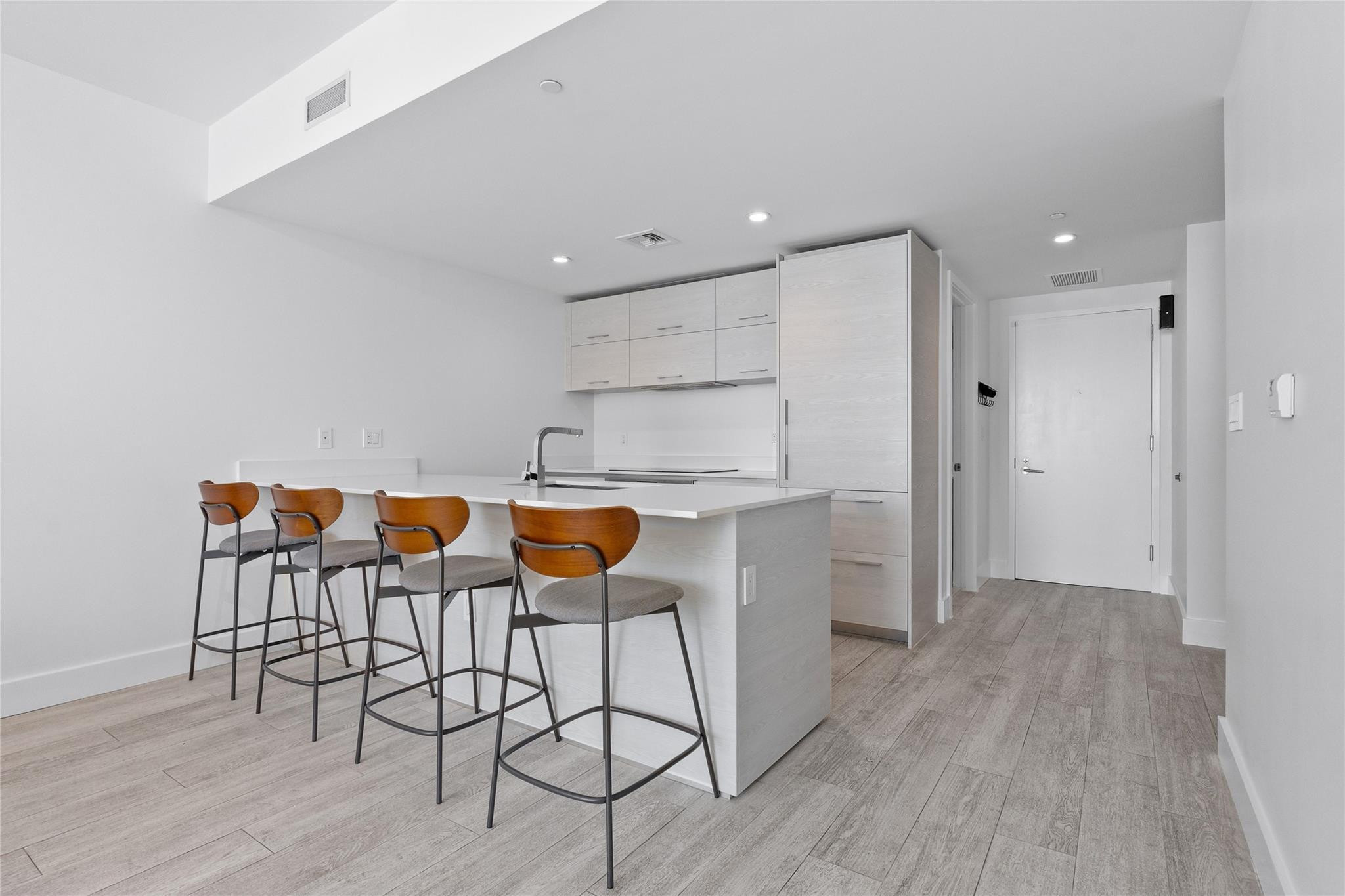 image Dua Miami (SLS Brickell)1
