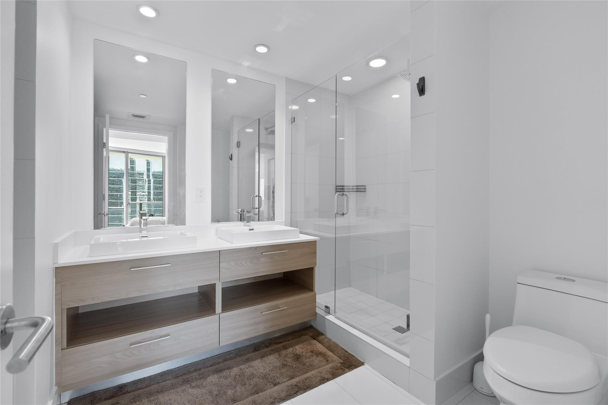 image Dua Miami (SLS Brickell)3
