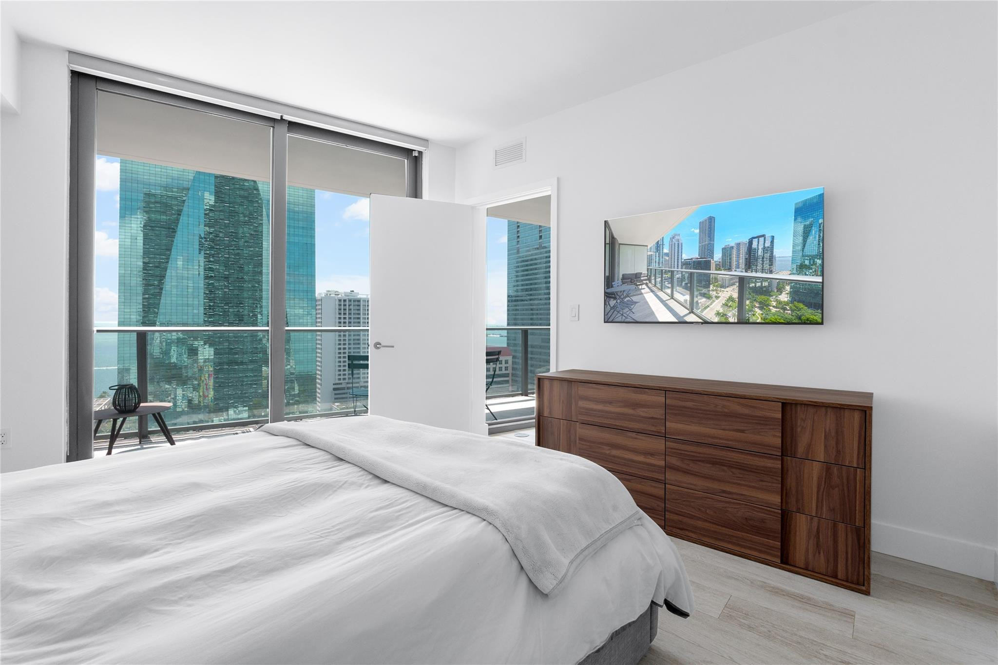 image Dua Miami (SLS Brickell)5