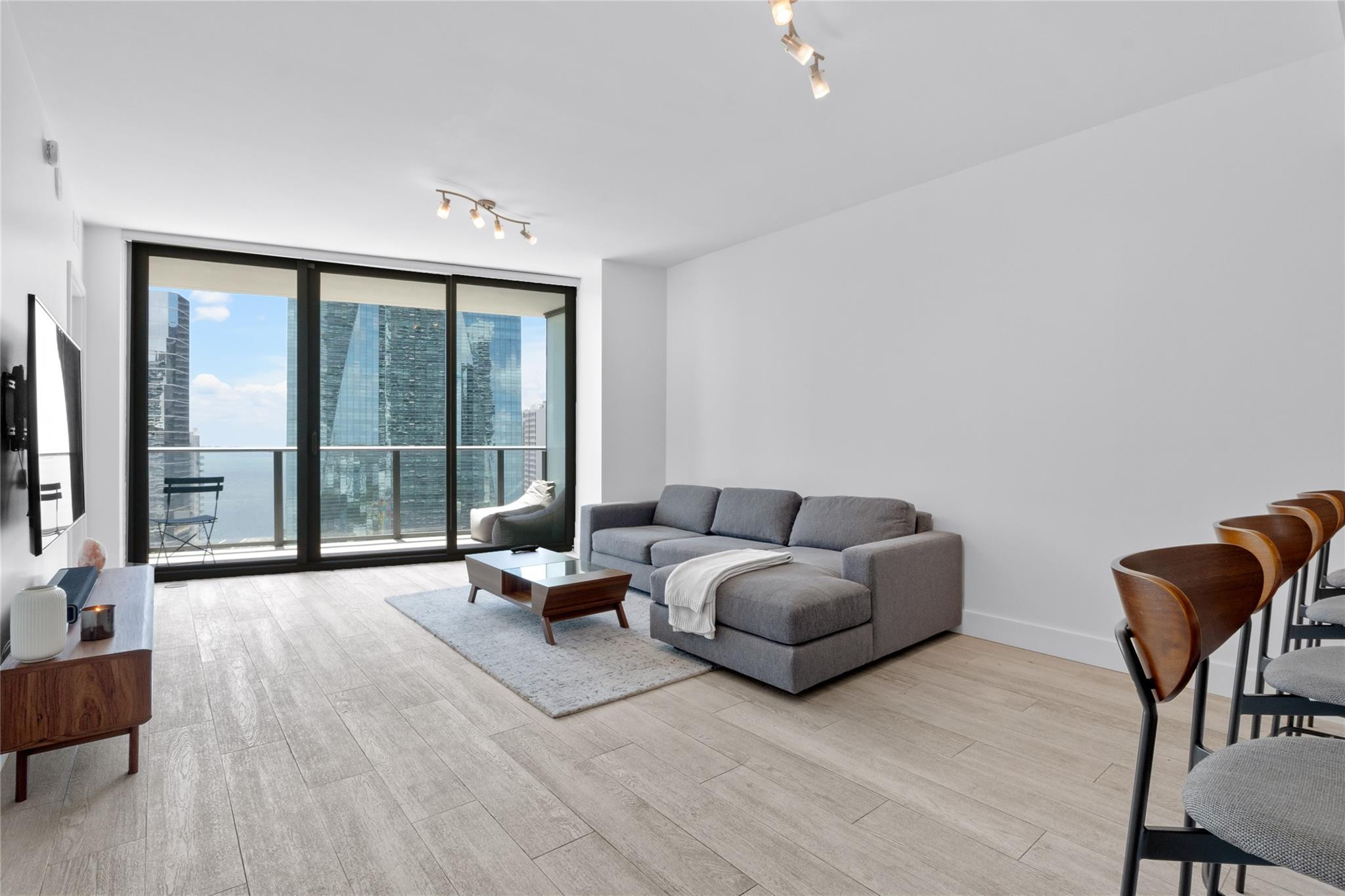 image Dua Miami (SLS Brickell)6