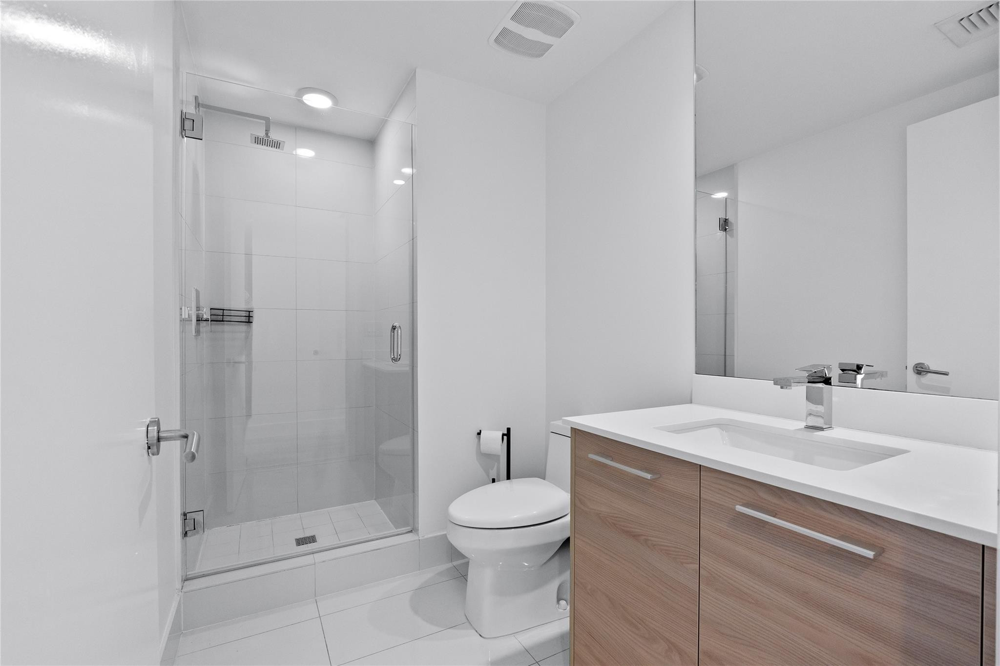image Dua Miami (SLS Brickell)8