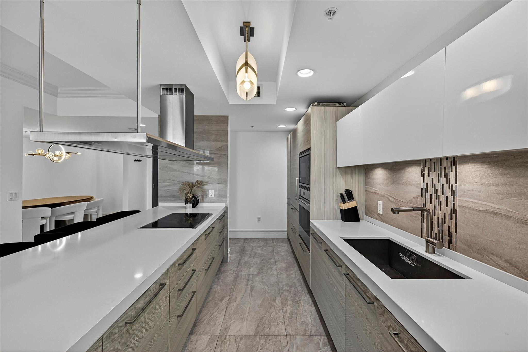 17301 Biscayne #506 North Miami Beach, FL 33160