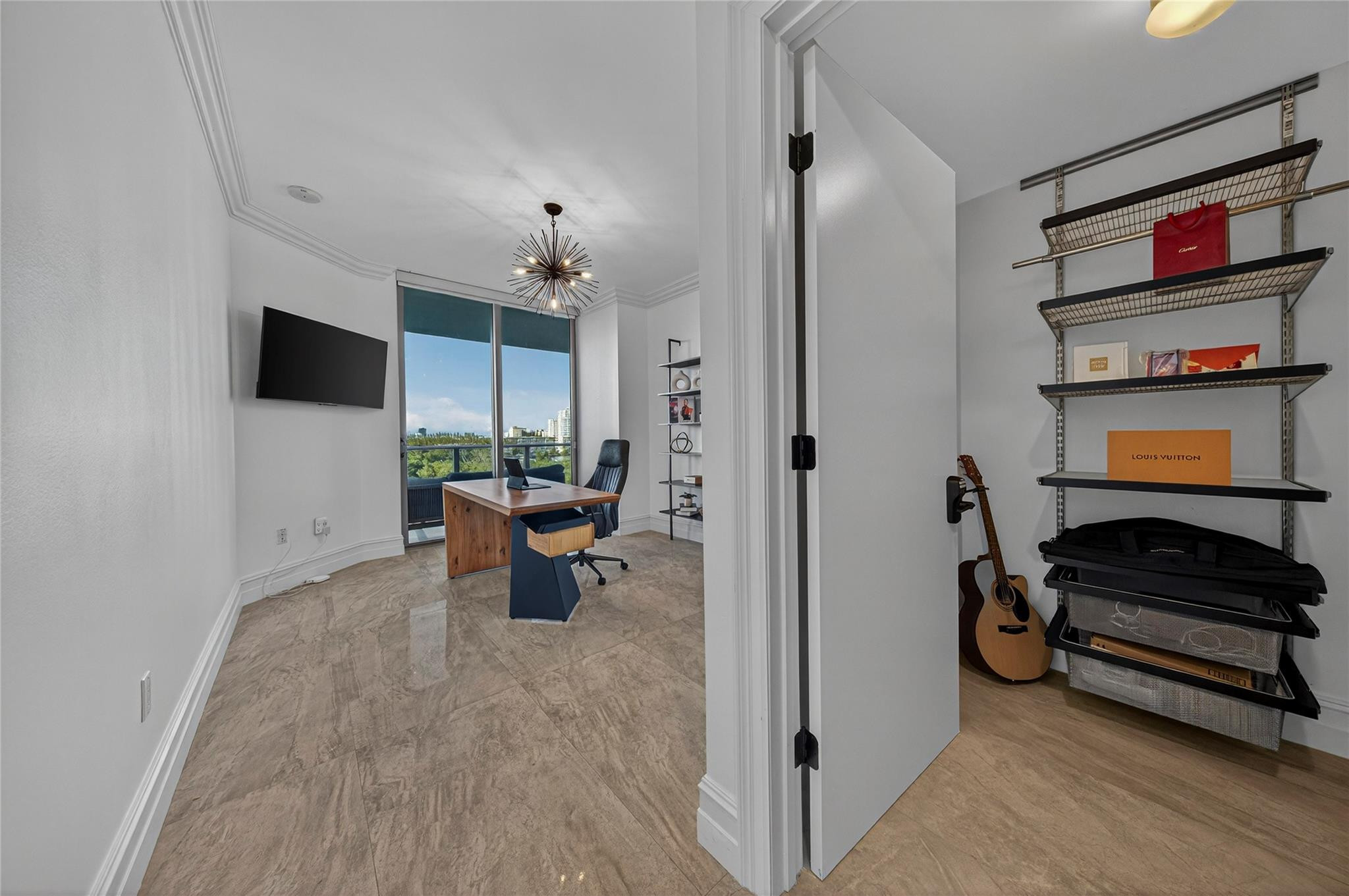 17301 Biscayne #506 North Miami Beach, FL 33160