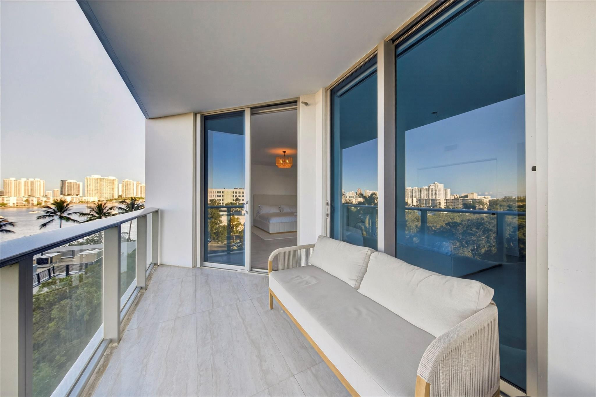 17301 Biscayne #506 North Miami Beach, FL 33160