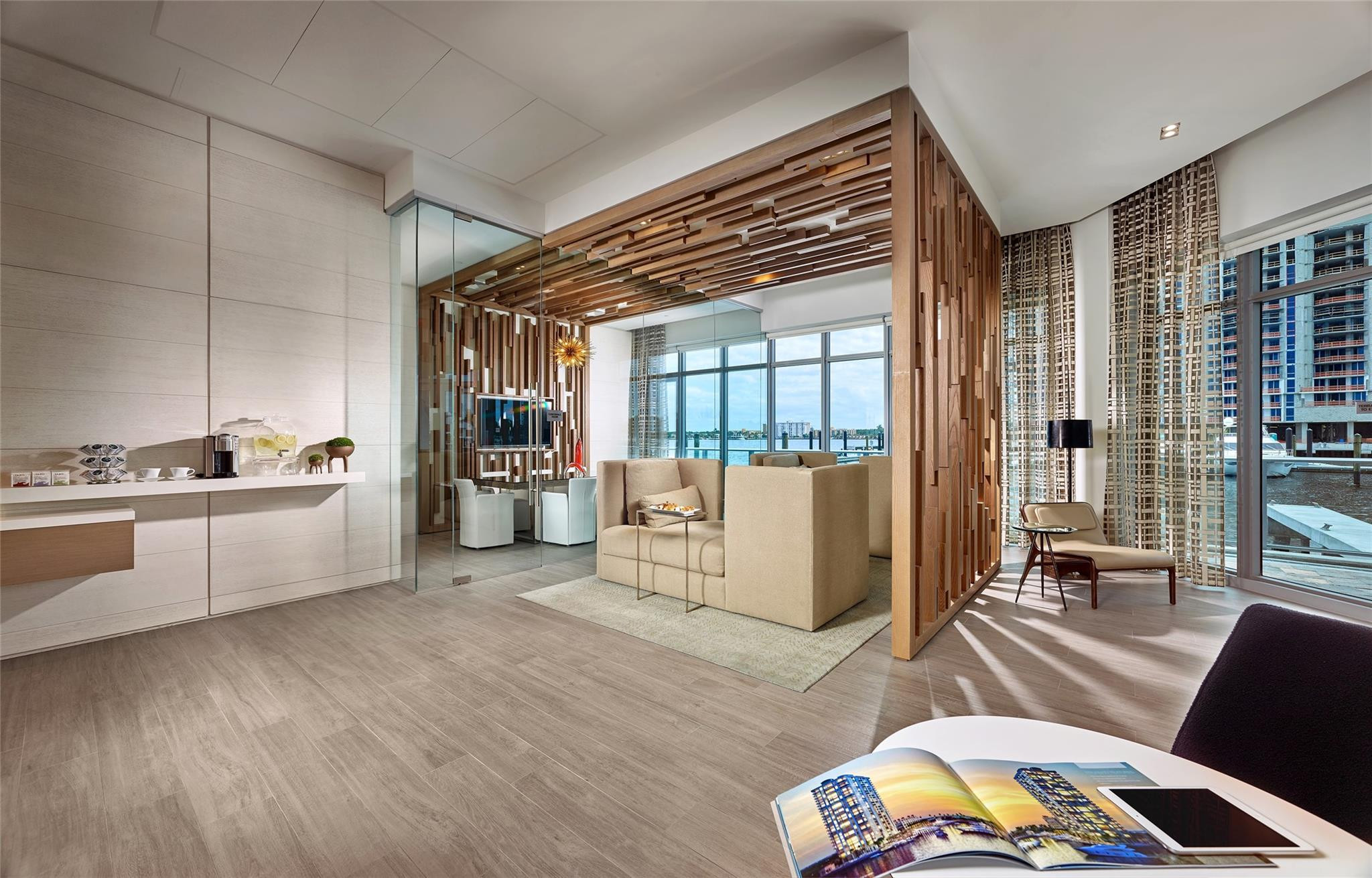 17301 Biscayne #506 North Miami Beach, FL 33160