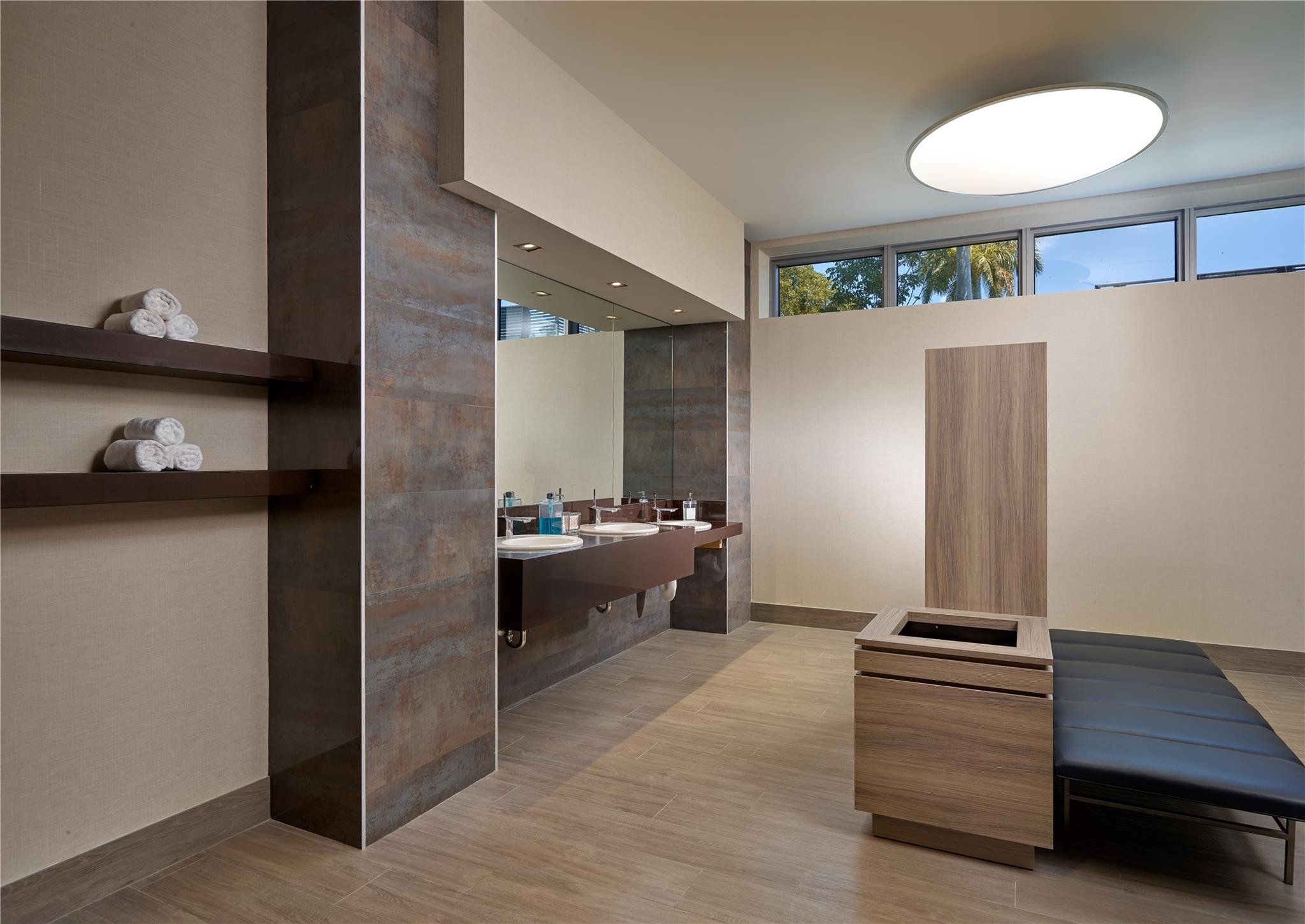 17301 Biscayne #506 North Miami Beach, FL 33160