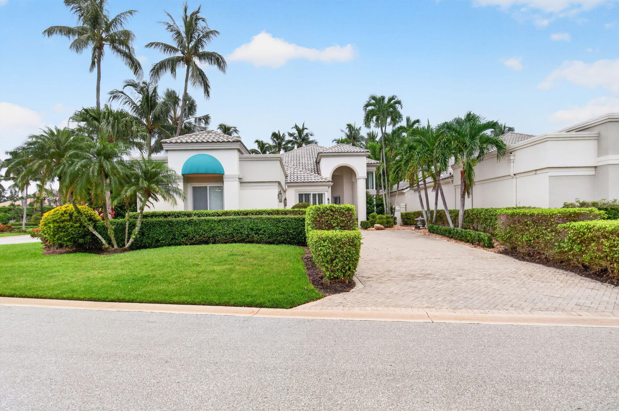 6098 NW 24th