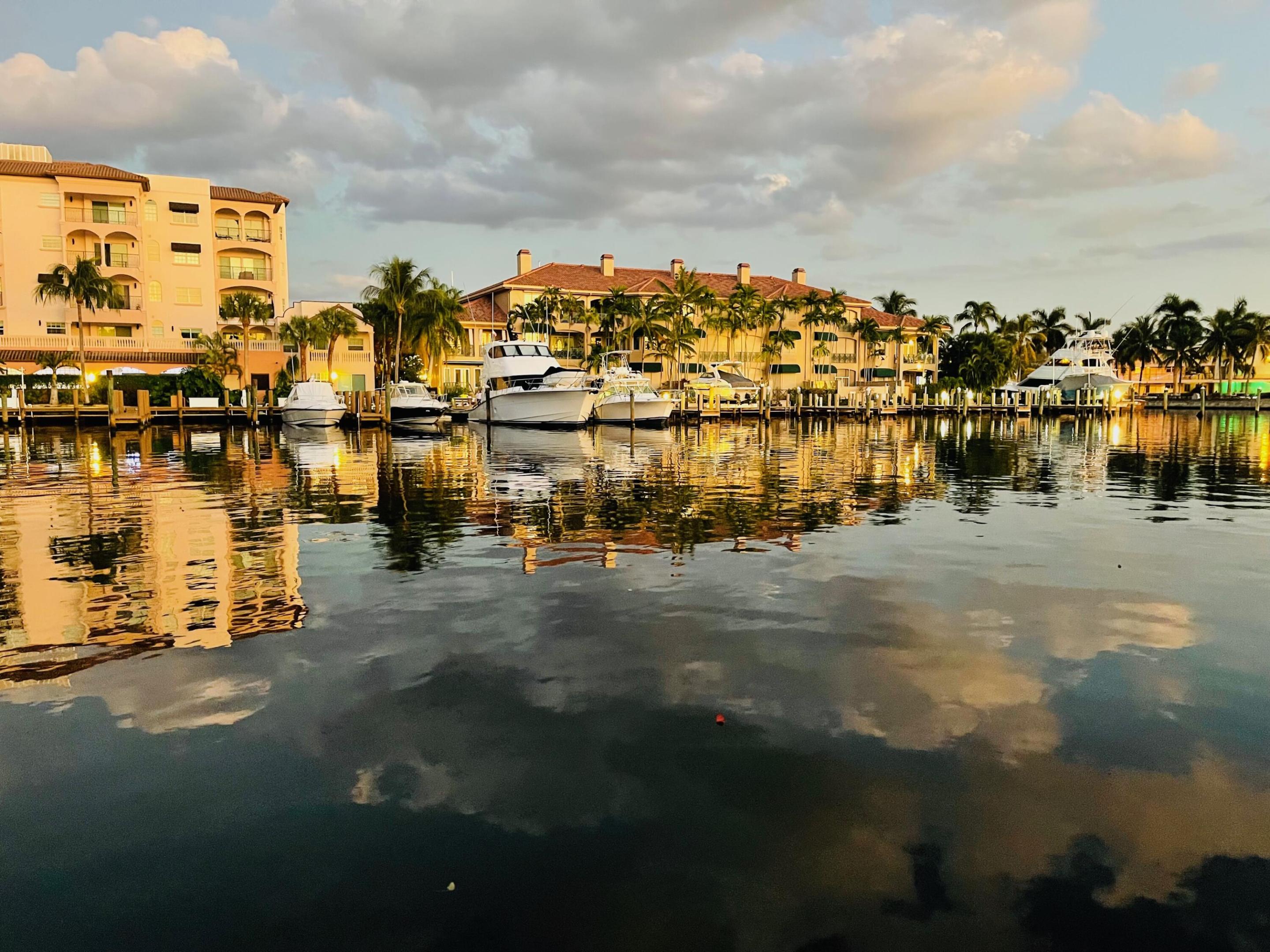 124 S Gordon Rd Fort Lauderdale, FL 33301