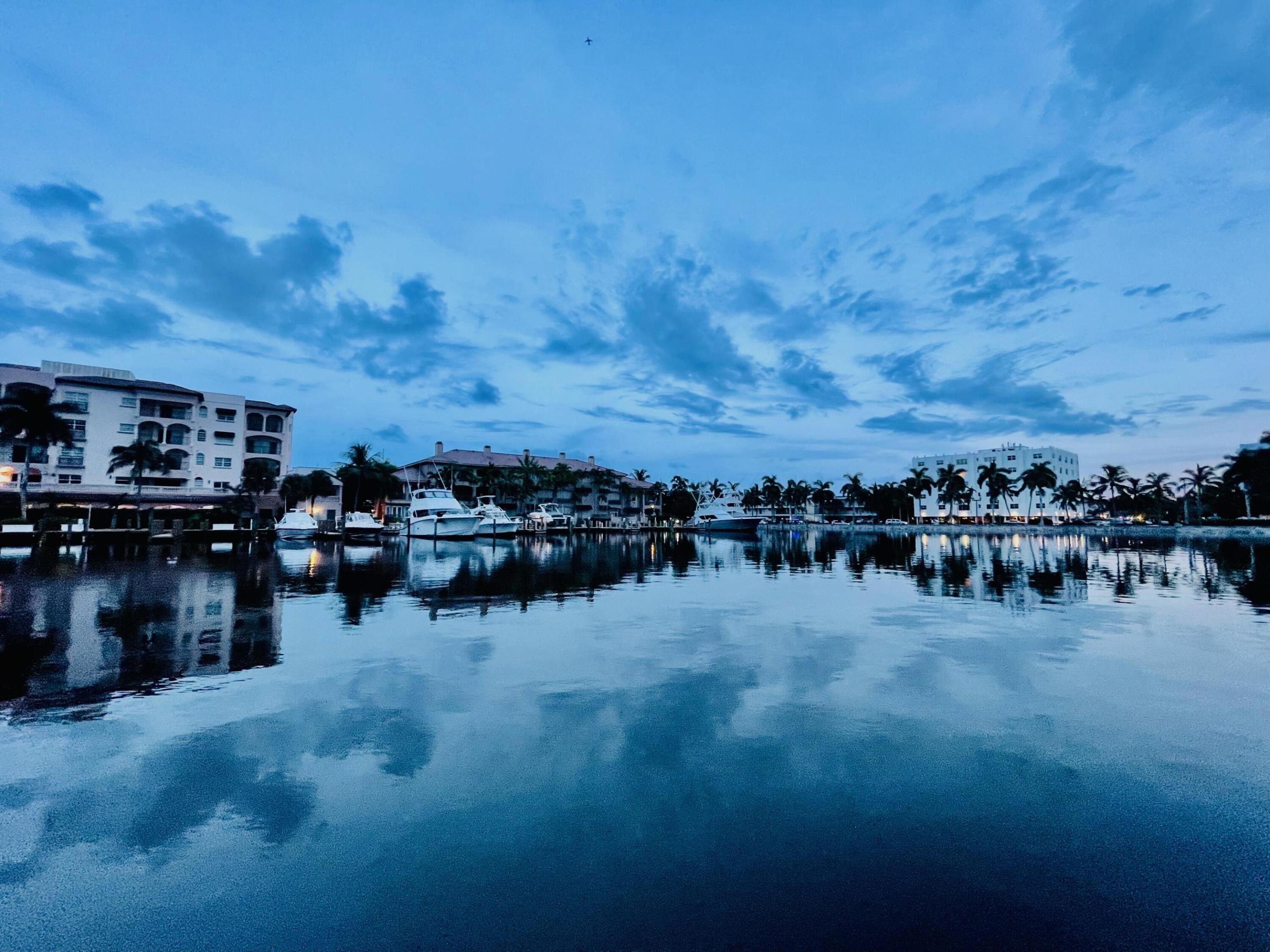 124 S Gordon Rd Fort Lauderdale, FL 33301