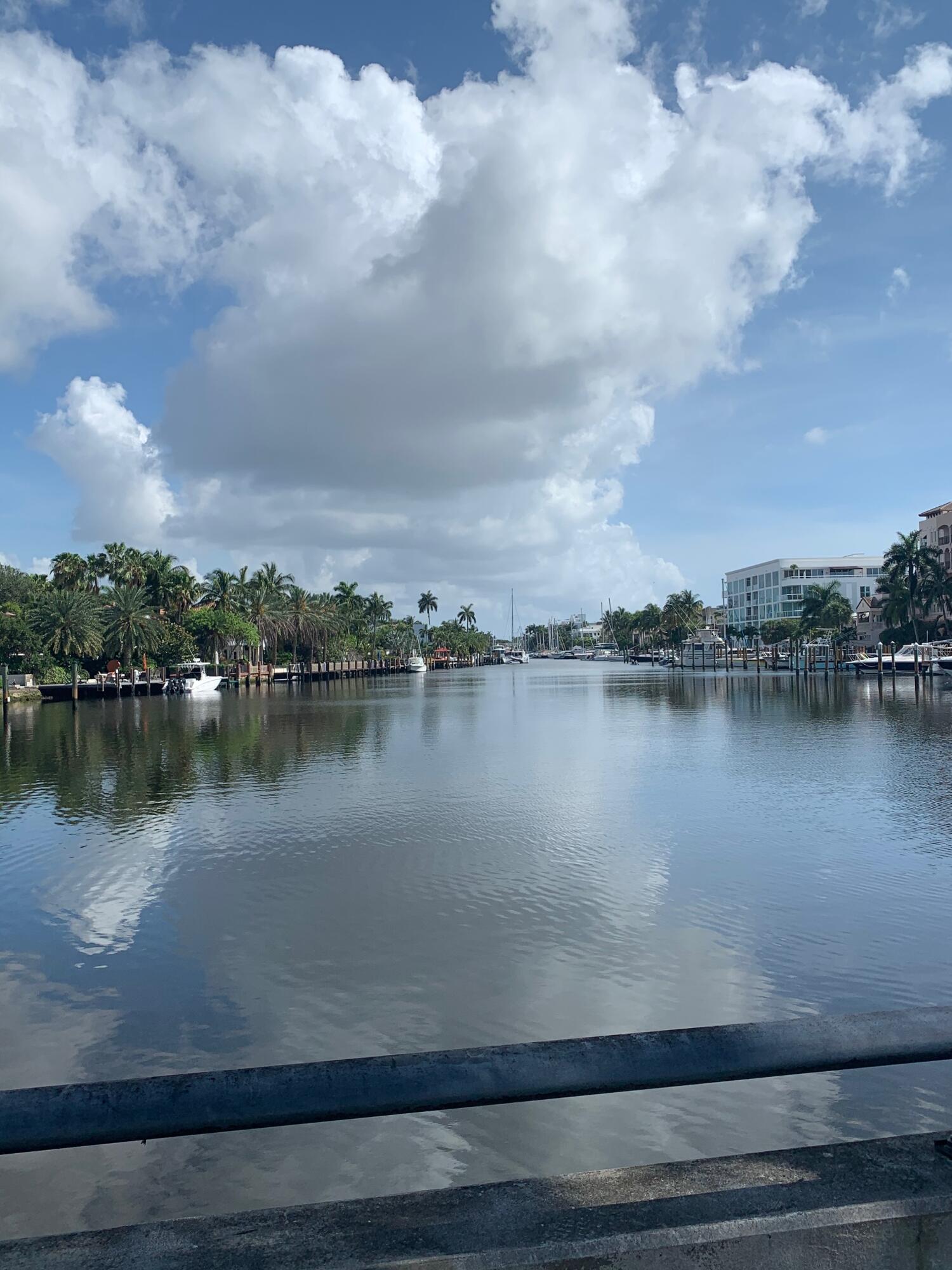 124 S Gordon Rd Fort Lauderdale, FL 33301