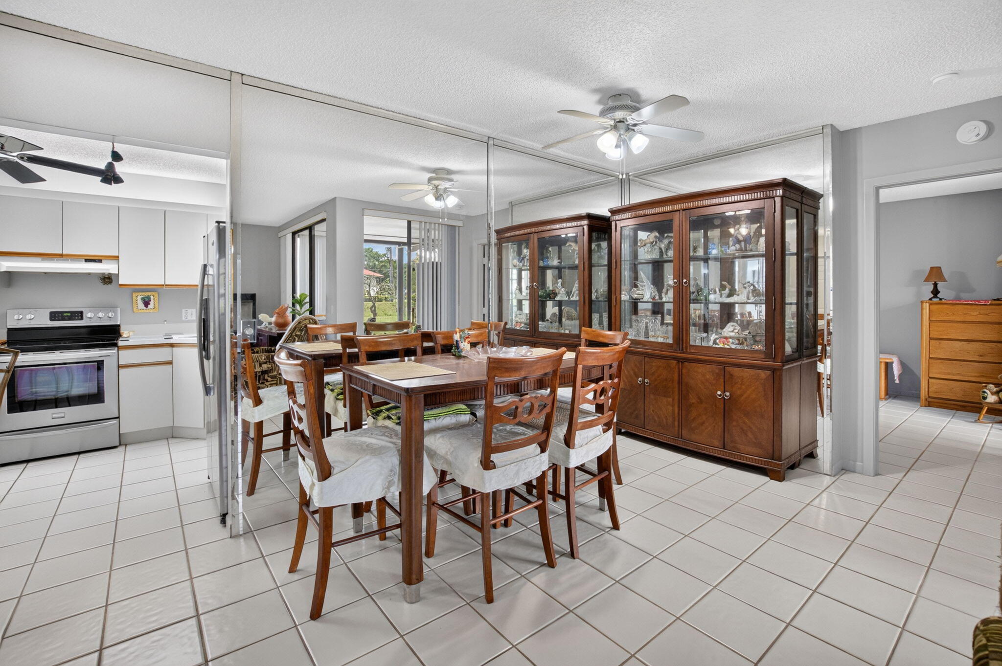 5267 Europa Dr #C Boynton Beach, FL 33437