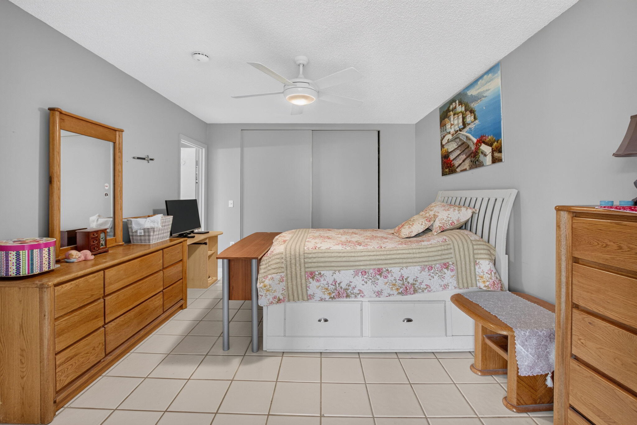5267 Europa Dr #C Boynton Beach, FL 33437