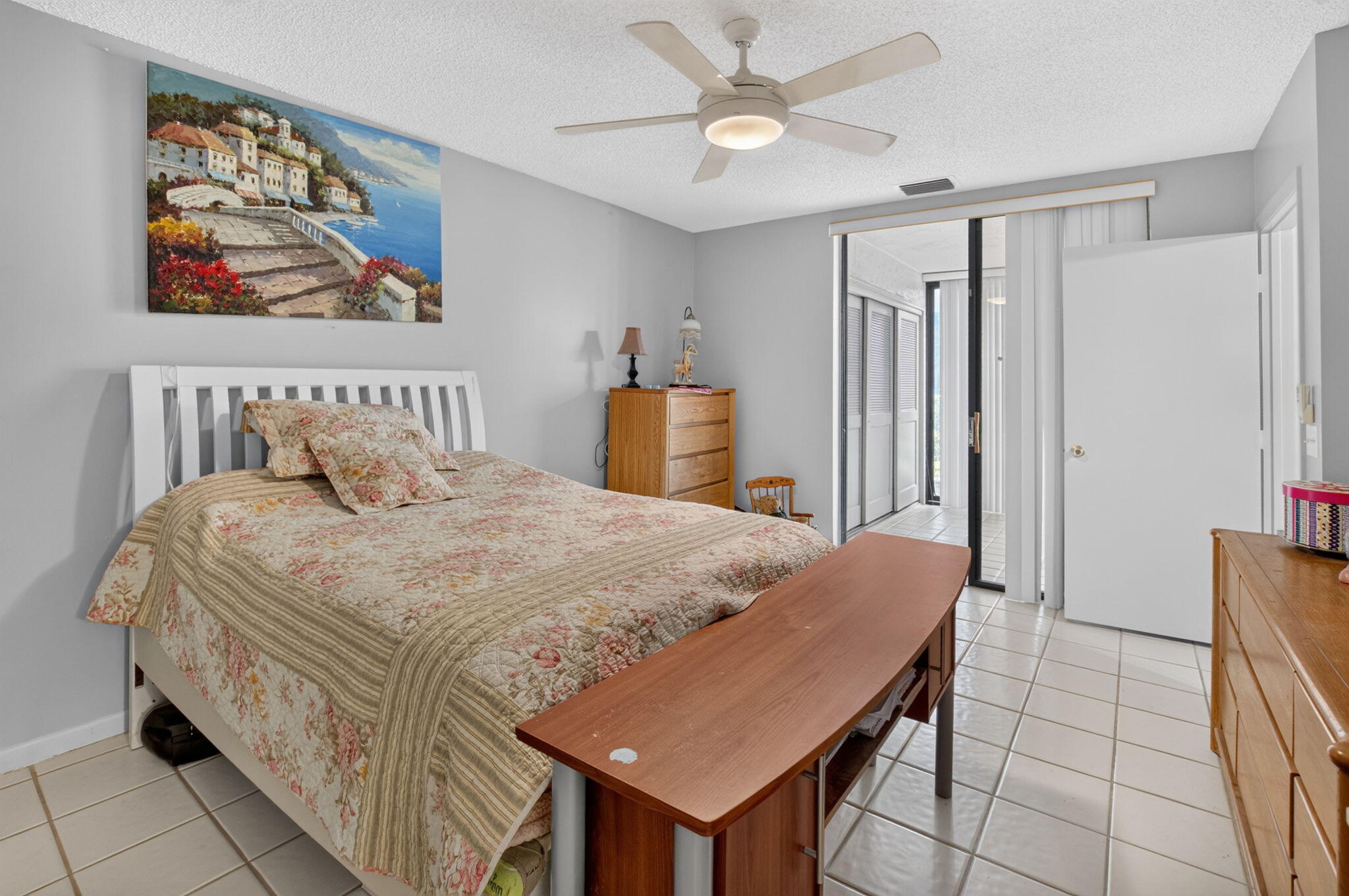 5267 Europa Dr #C Boynton Beach, FL 33437