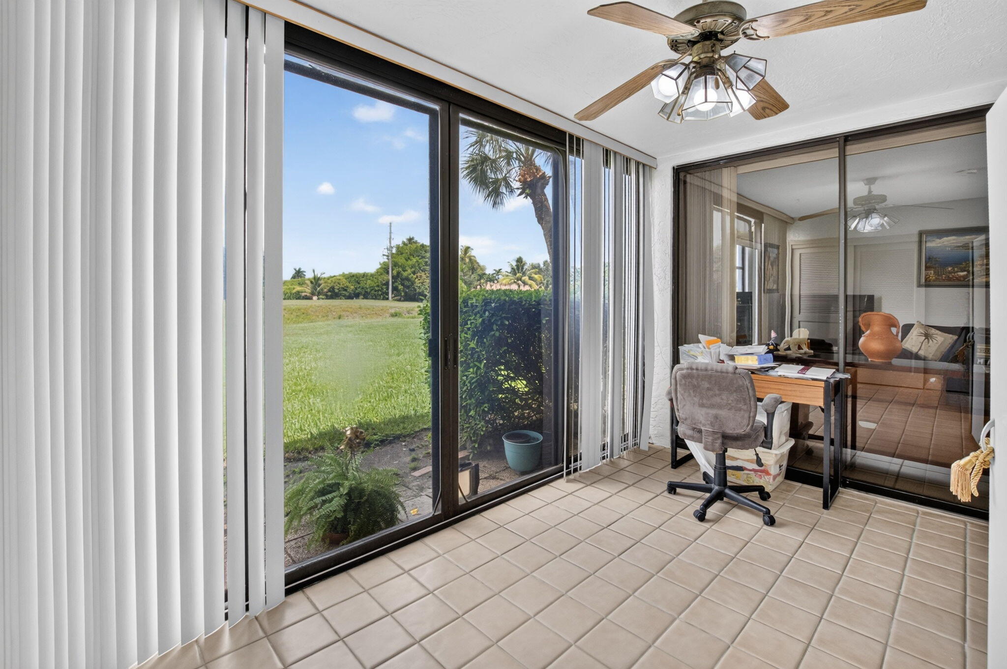5267 Europa Dr #C Boynton Beach, FL 33437