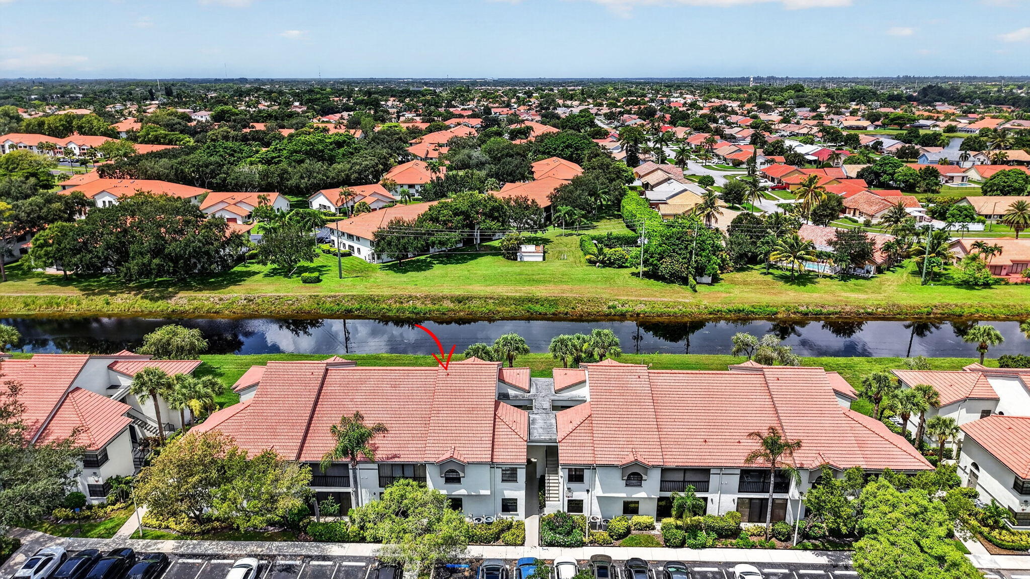 5267 Europa Dr #C Boynton Beach, FL 33437