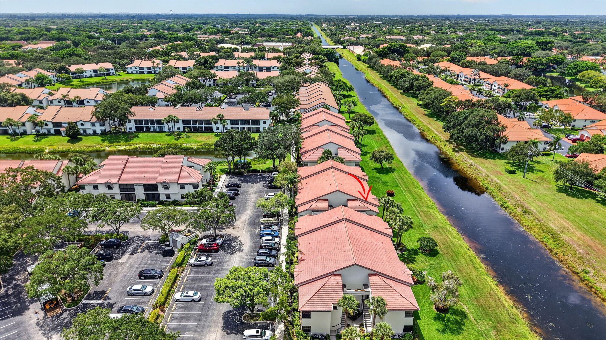 5267 Europa Dr #C Boynton Beach, FL 33437