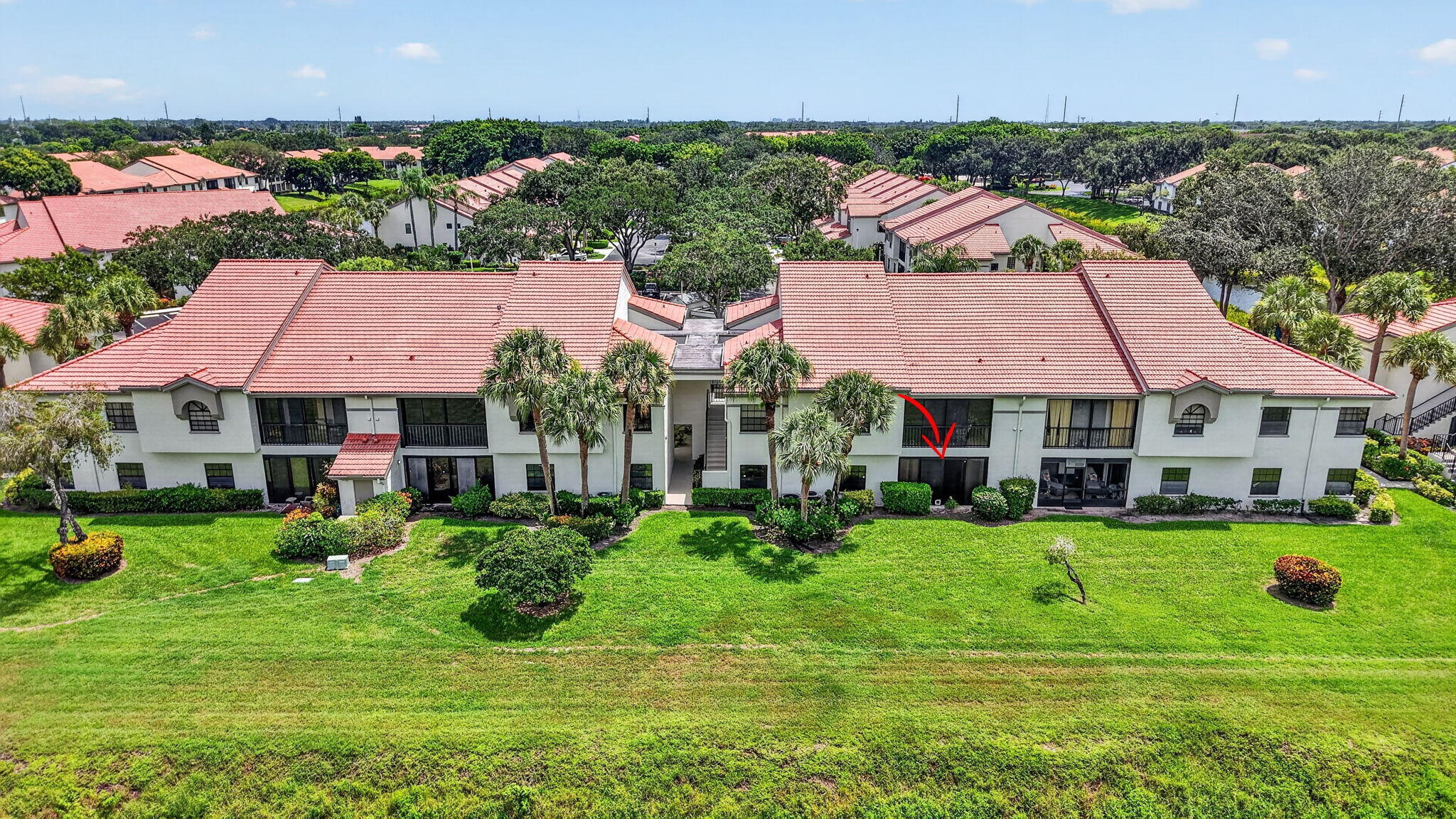 5267 Europa Dr #C Boynton Beach, FL 33437