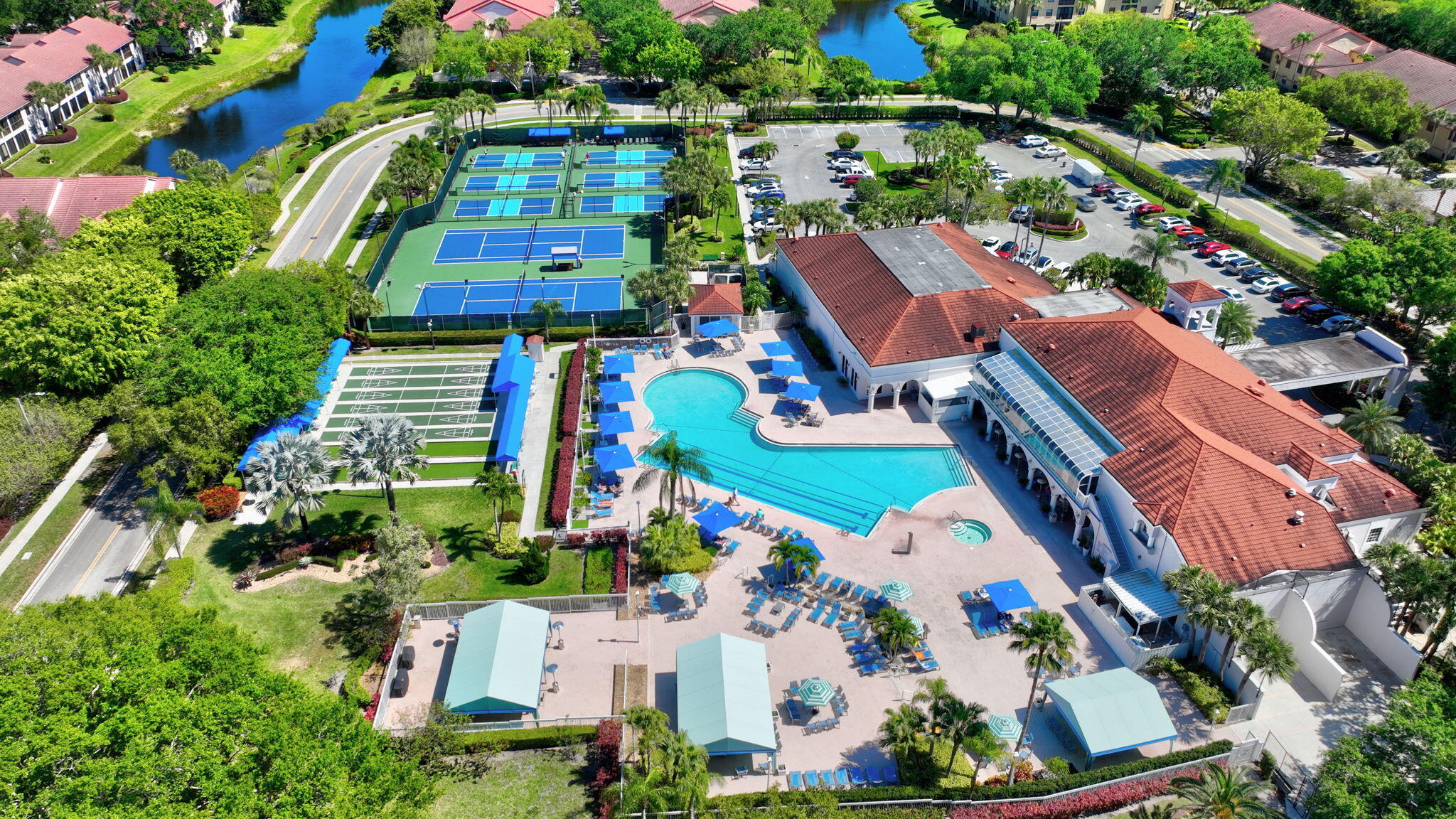 5267 Europa Dr #C Boynton Beach, FL 33437